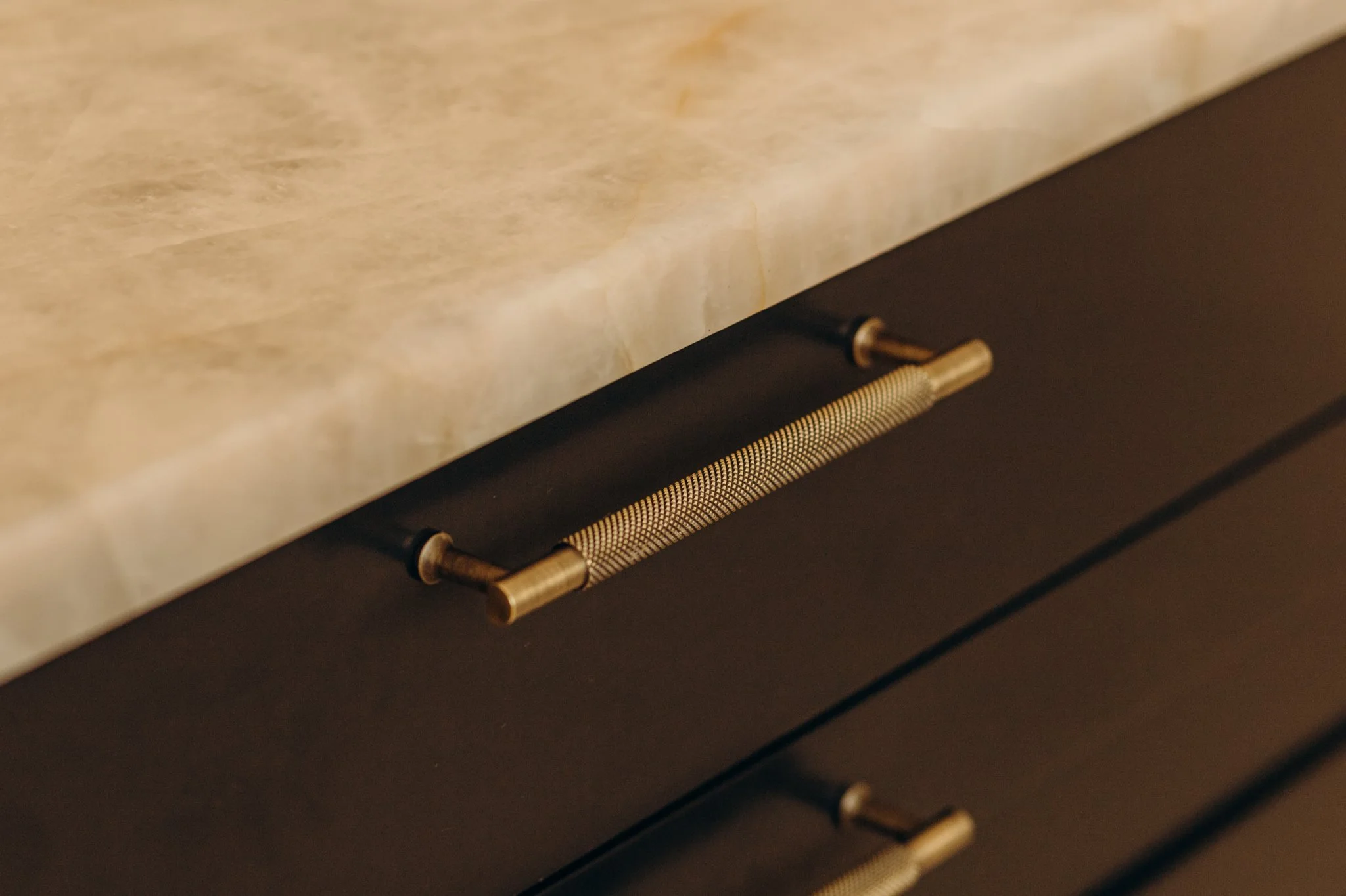 2023.12.20 NZF Pridex - Whitby WEB-5893.jpg