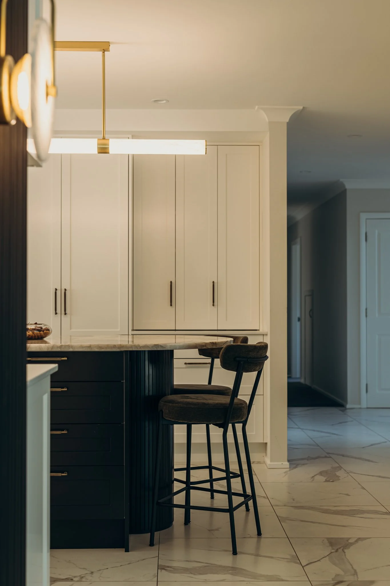 2023.12.20 NZF Pridex - Whitby WEB--8.jpg