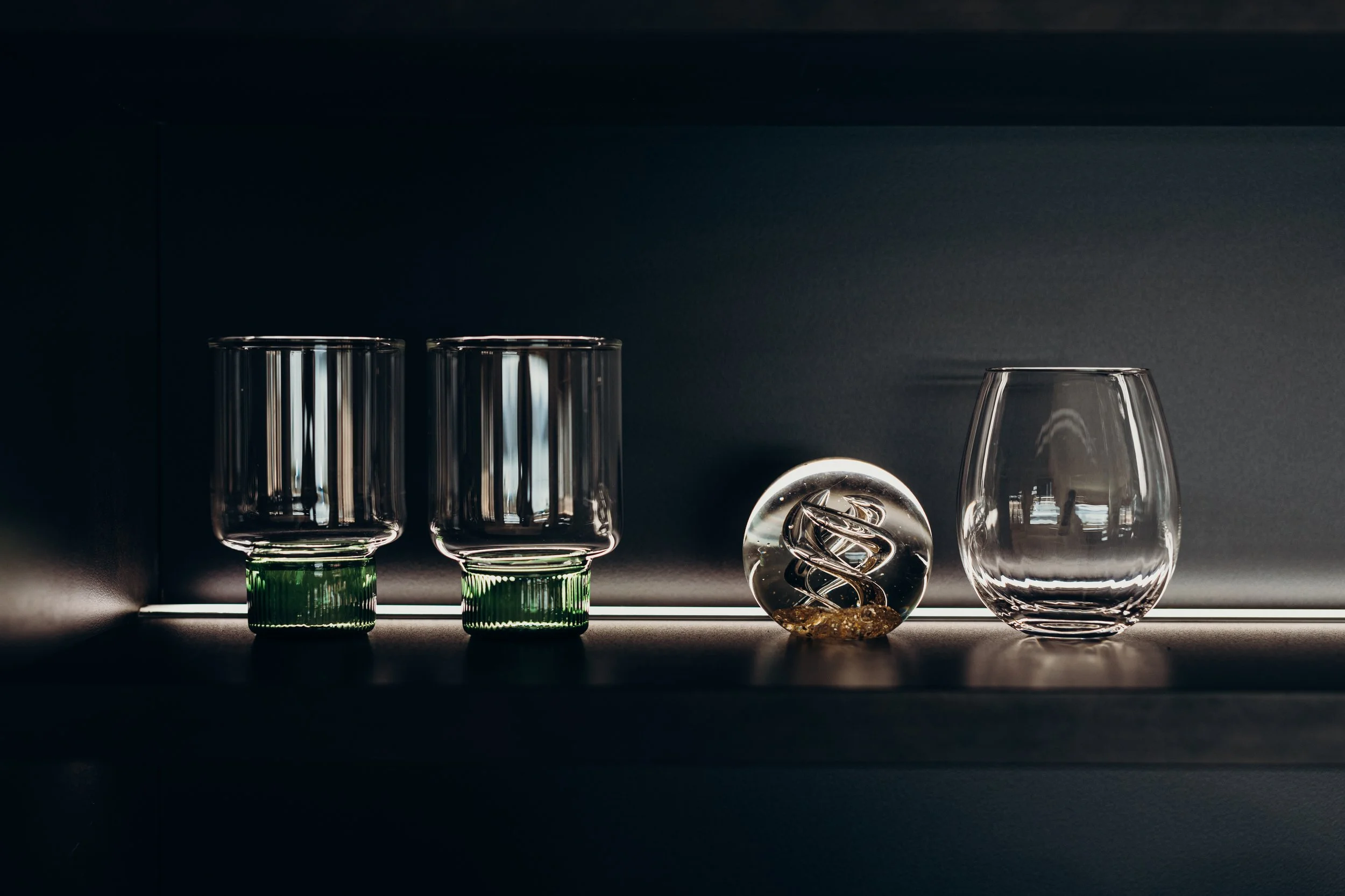 2024.03.12 Pridex - Breaker Bay PRINT-9846.jpg