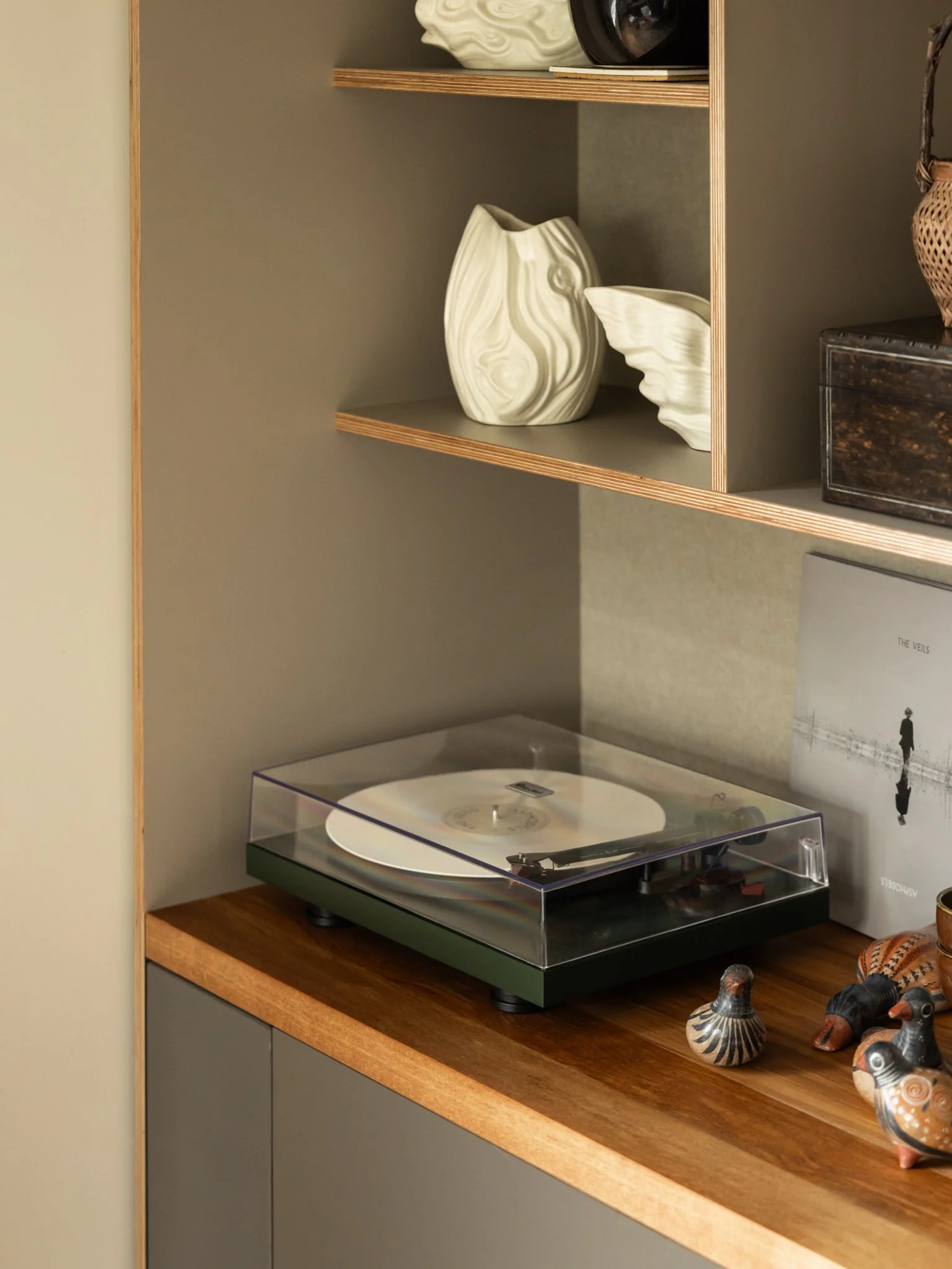 2025.09.12 Inline Karori WEB-2143.jpg