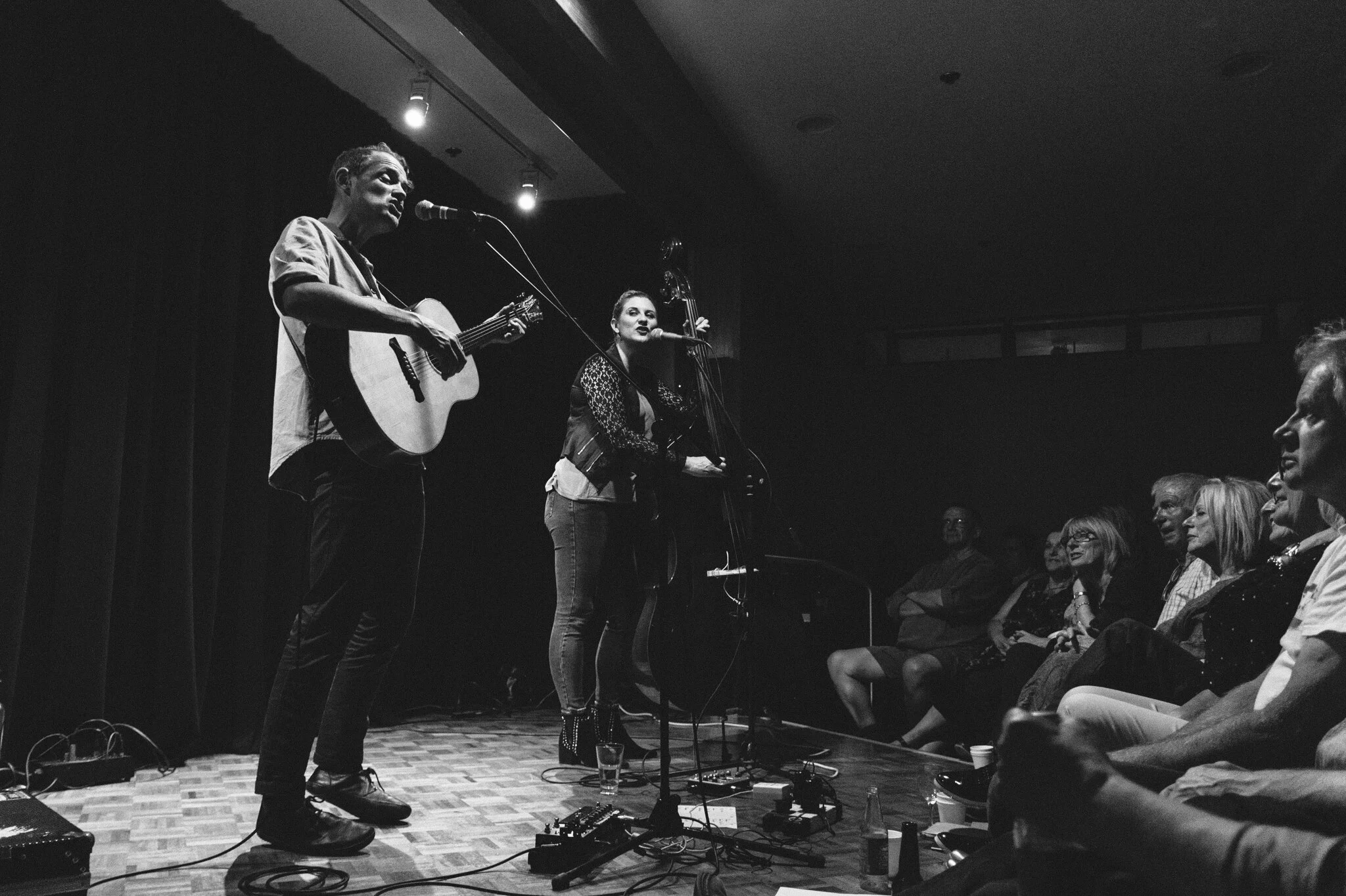 Tattletasle Saints WEB-6567.jpg