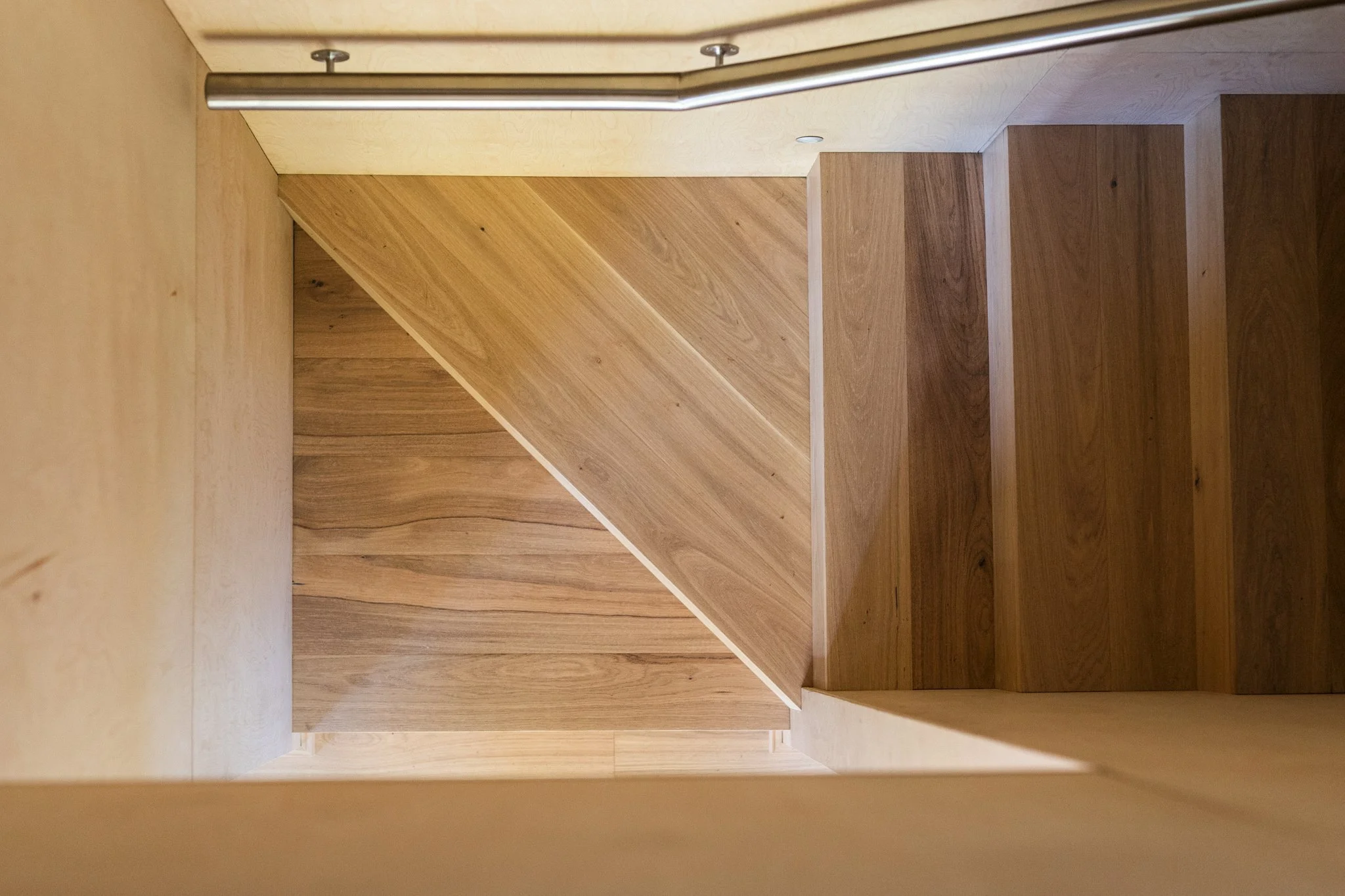 2022.01.02 Mary Innes House WEB-1111.jpg