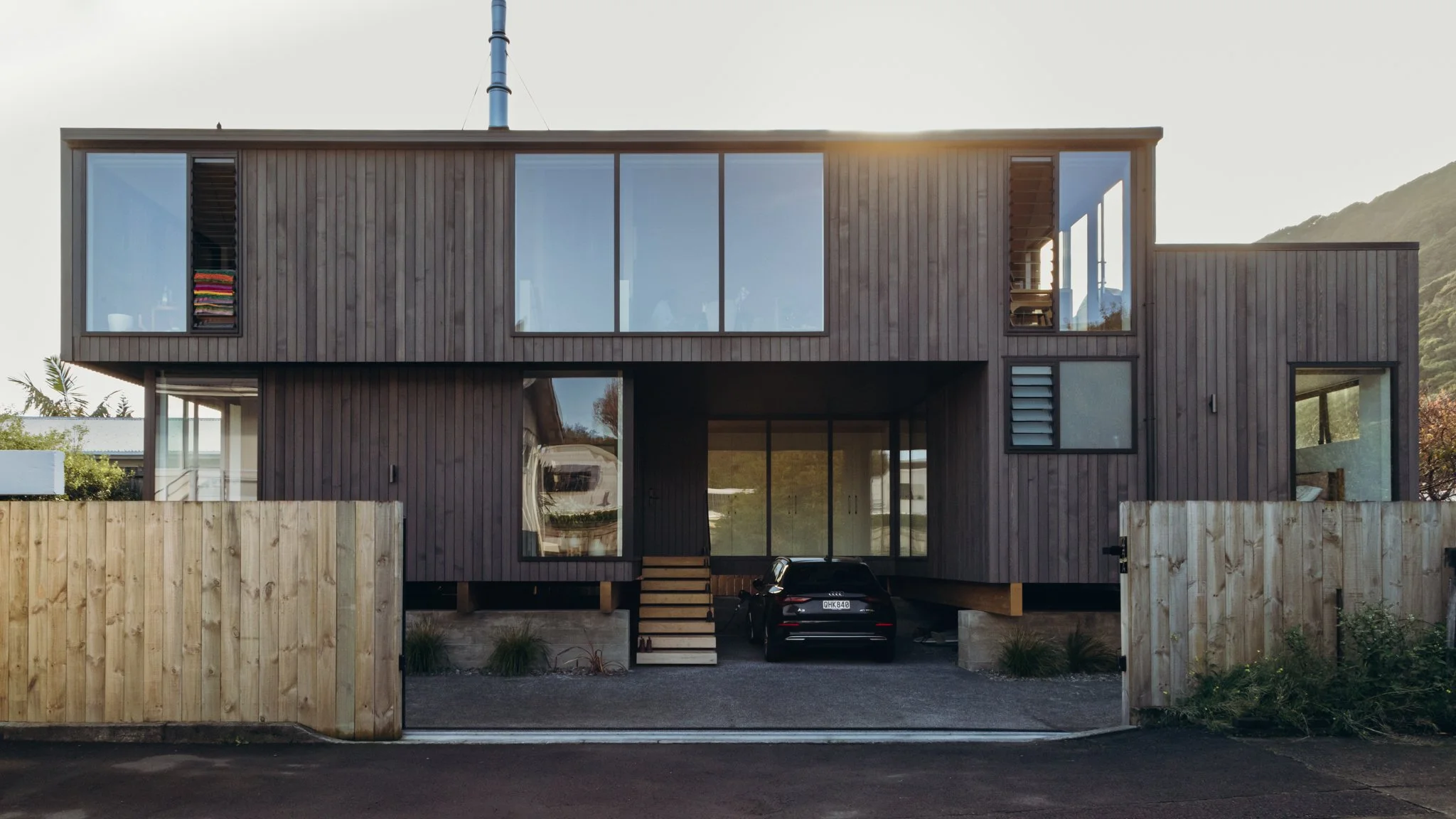 2024.04.23 Mackit Architecture - Pukatea St WEB-3285.jpg