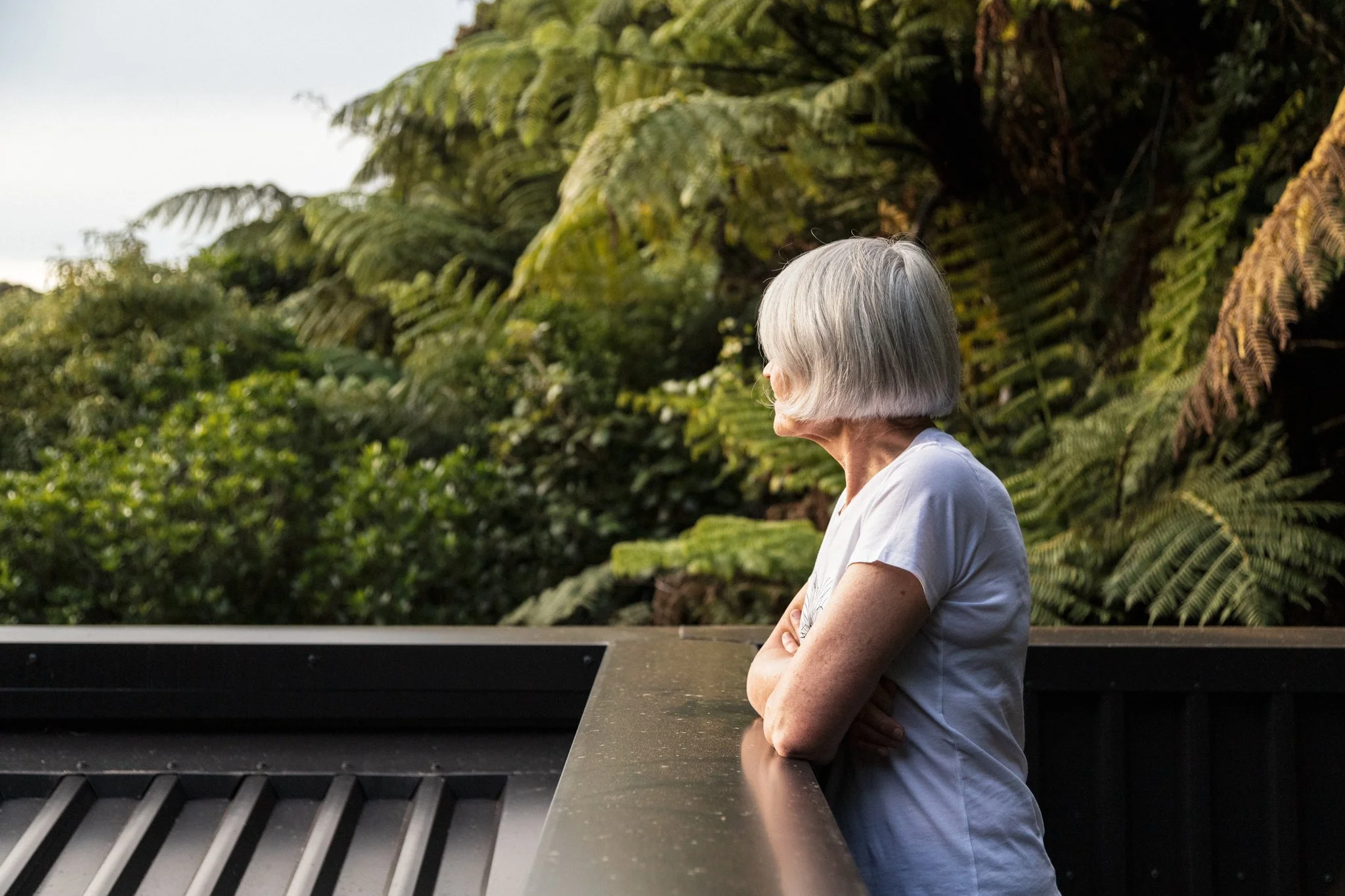 2022.01.02 Mary Innes House WEB-1317.jpg