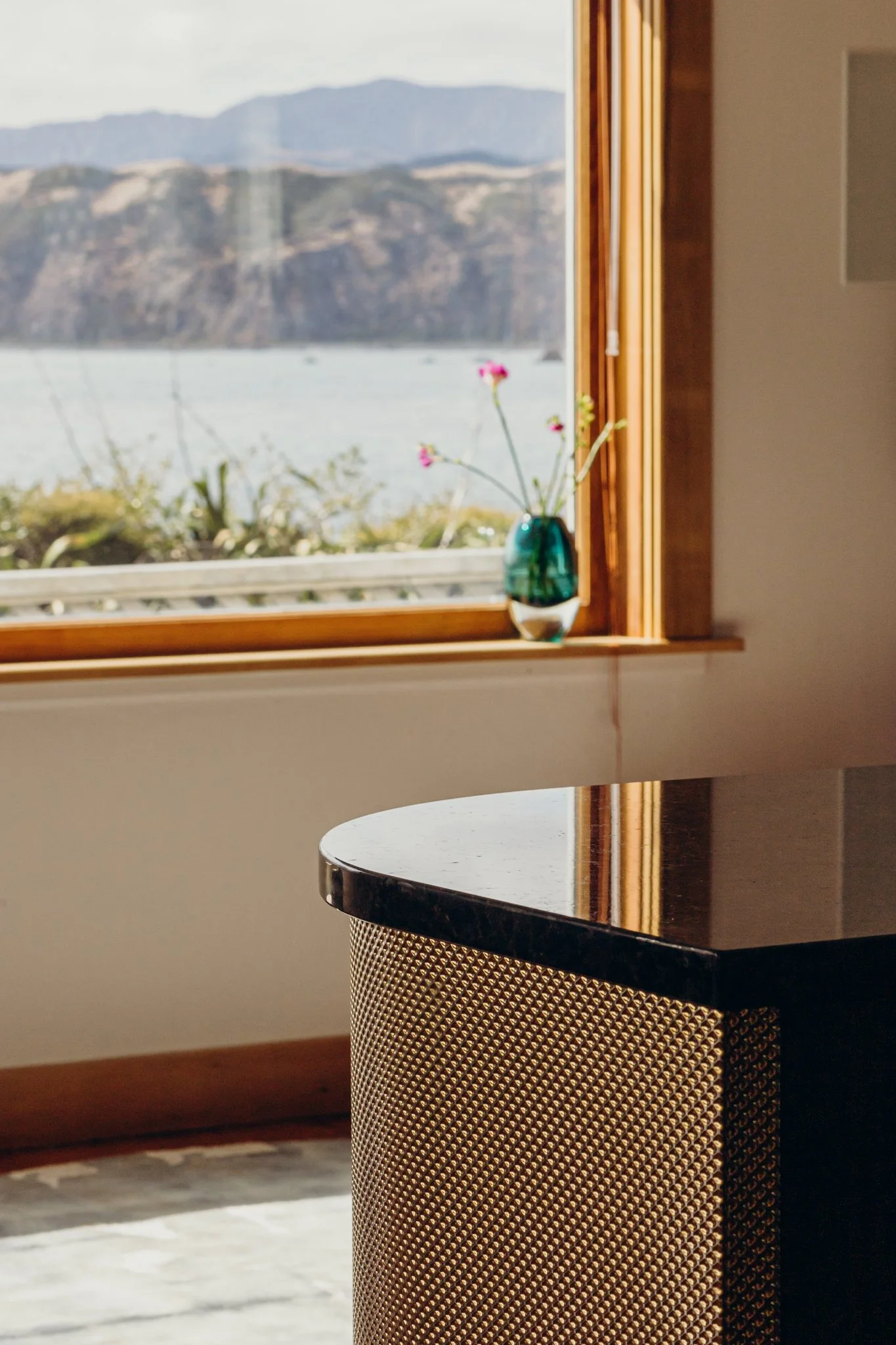 2024.03.12 Pridex - Breaker Bay WEB-9790.jpg