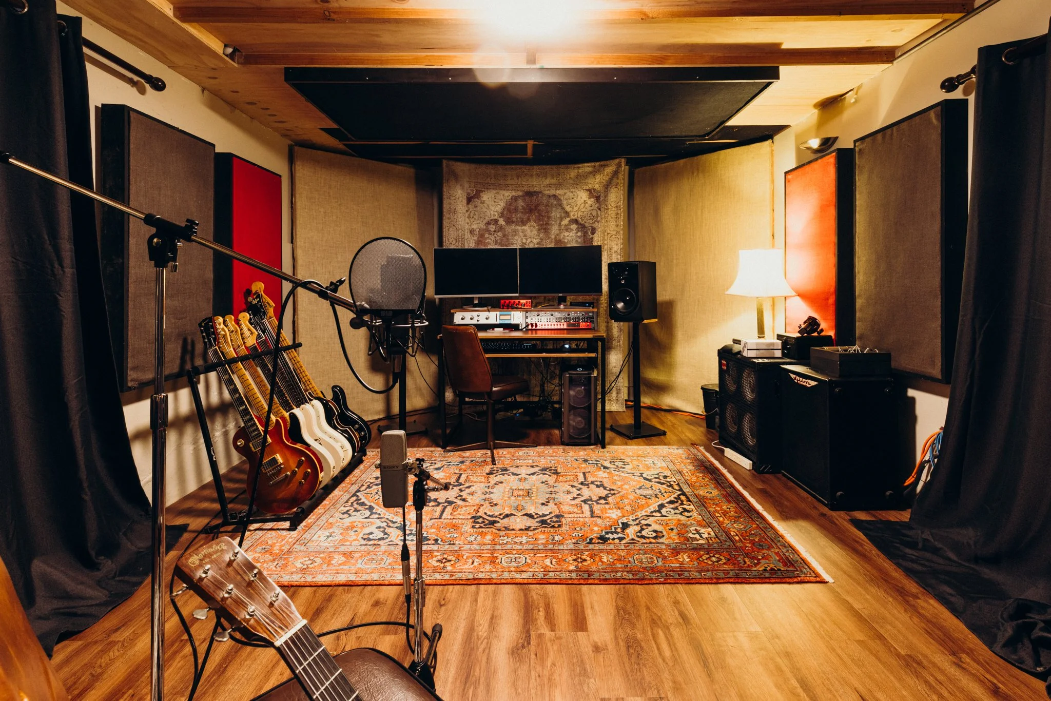 2025.03.17 Birdwood Studio WEB-1248.jpg