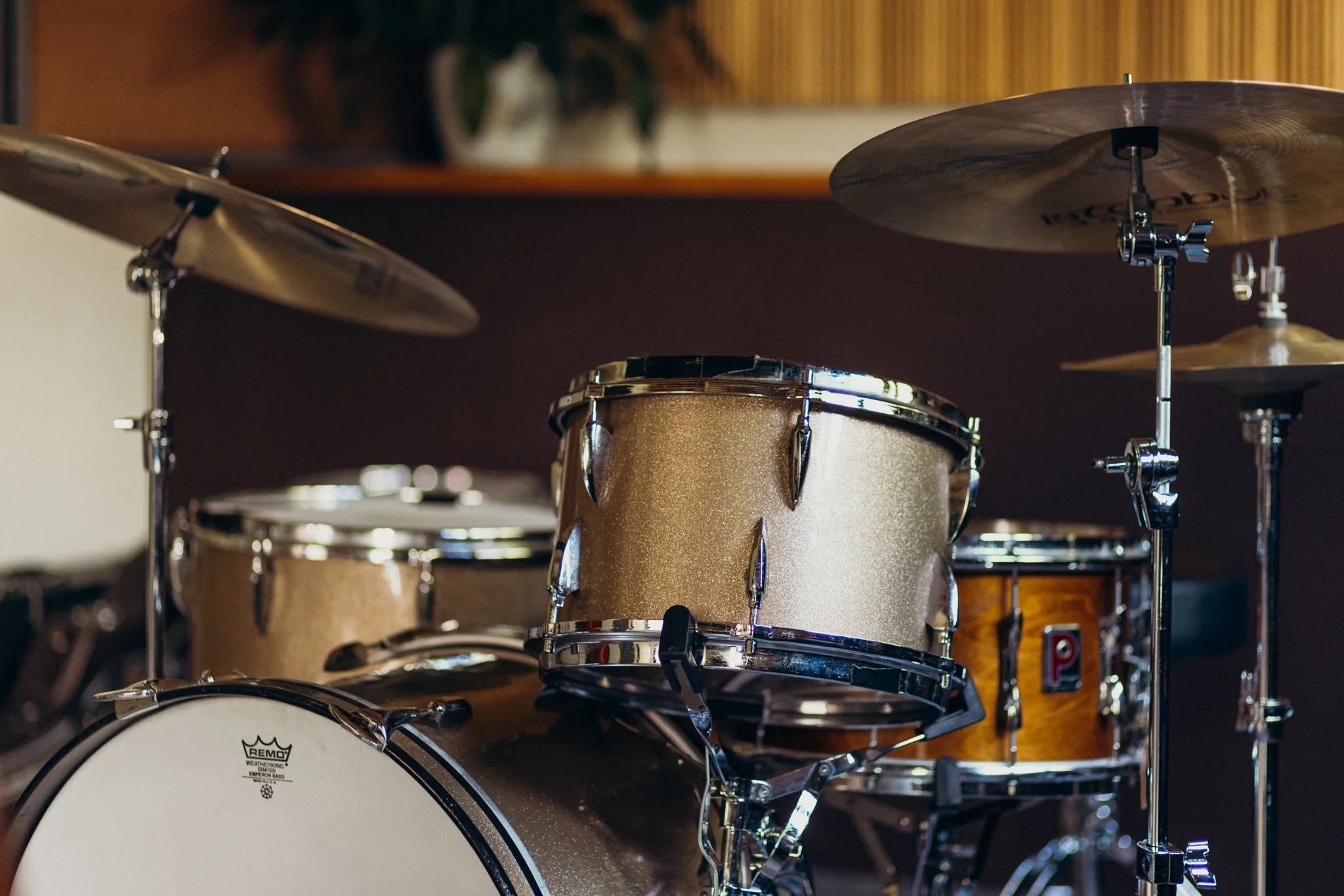 2025.03.17 Birdwood Studio WEB-1153.jpg