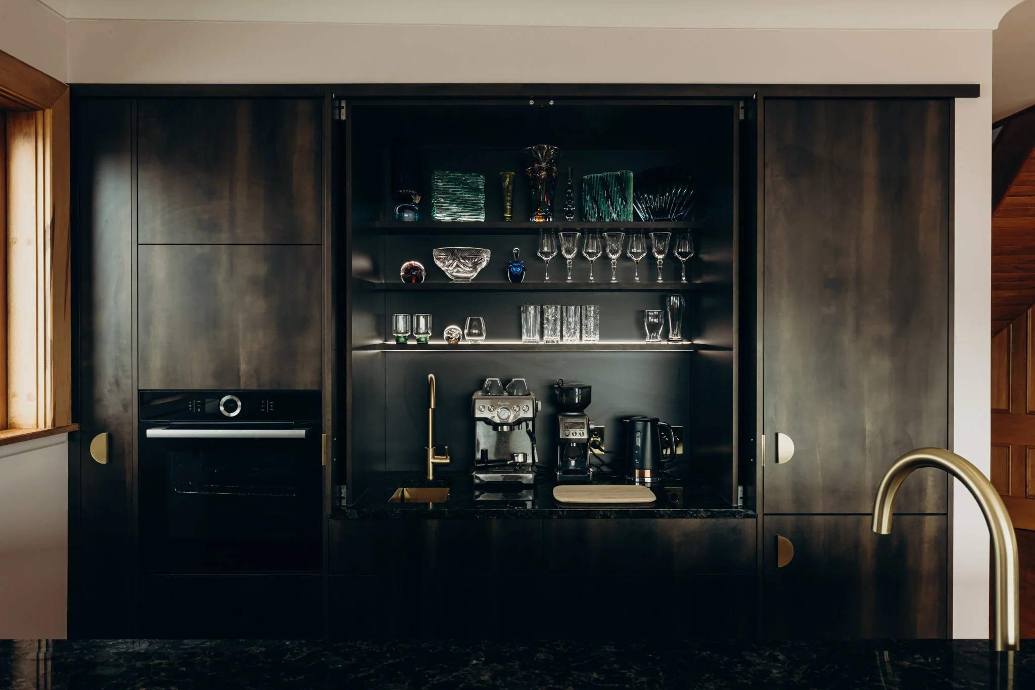 2024.03.12 Pridex - Breaker Bay WEB--9.jpg