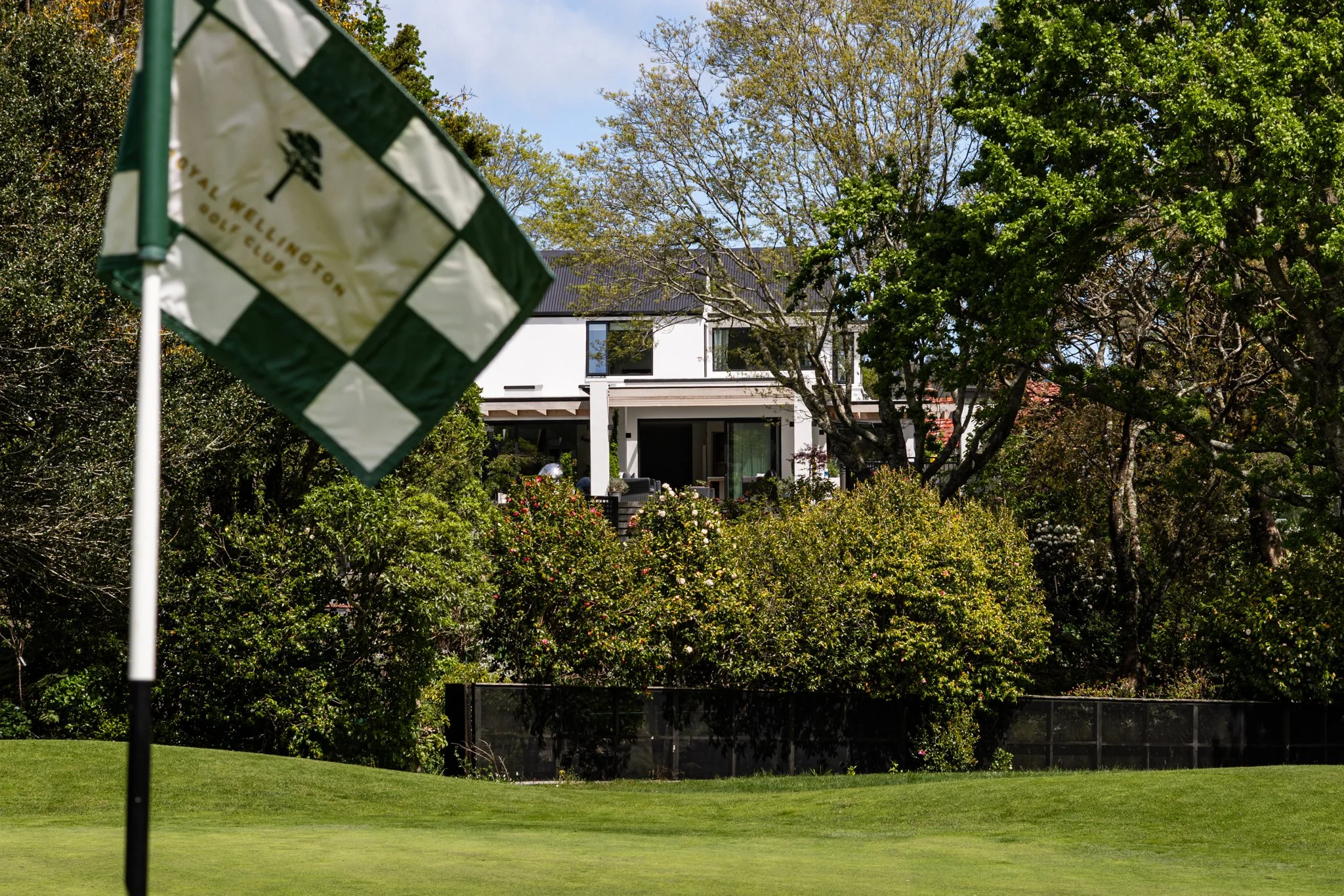 2025.10.24 Spice Build - Barton Road FINALS WEB-0197.jpg