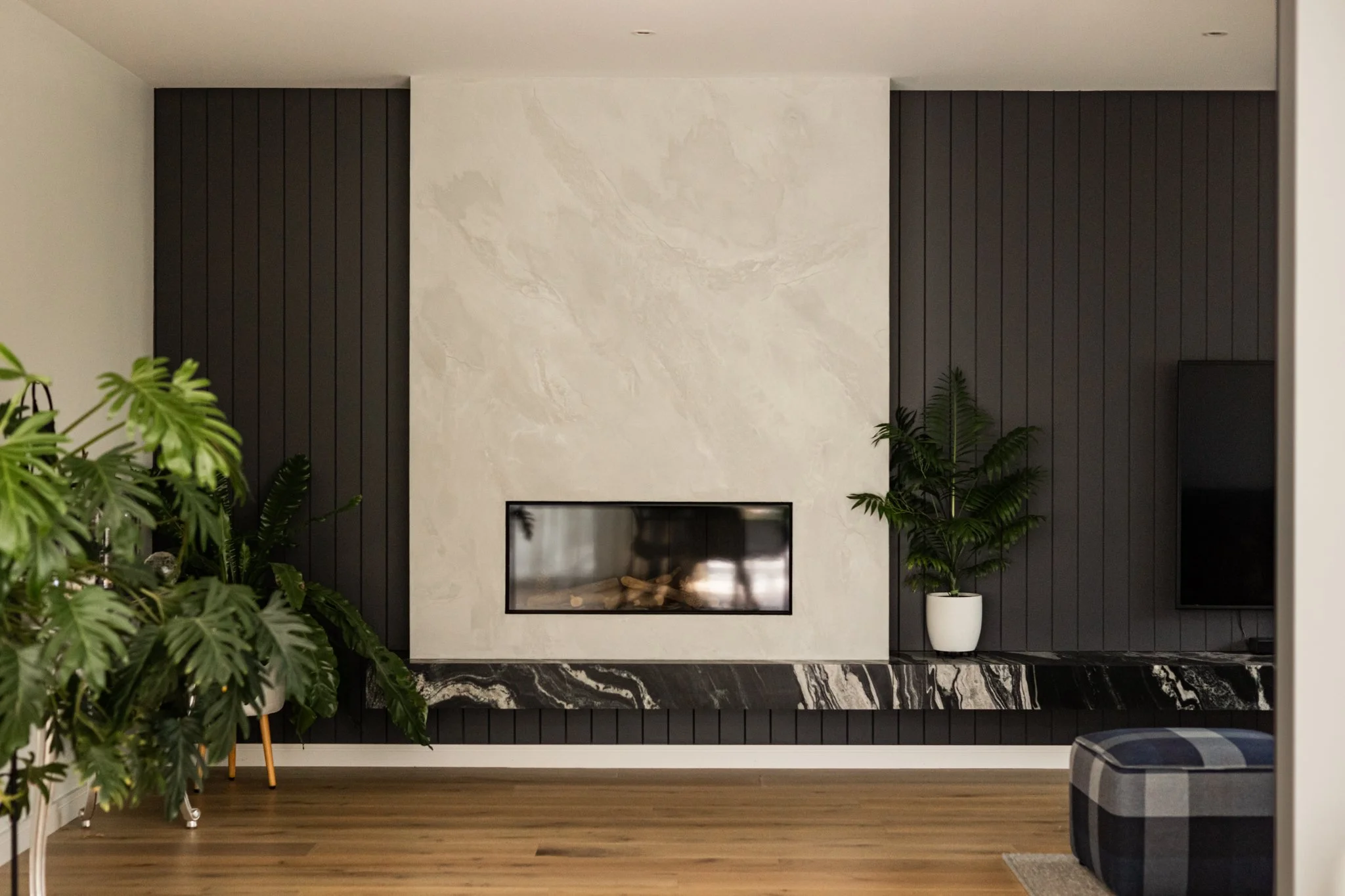 2025.10.24 Spice Build - Barton Road FINALS WEB-0104.jpg