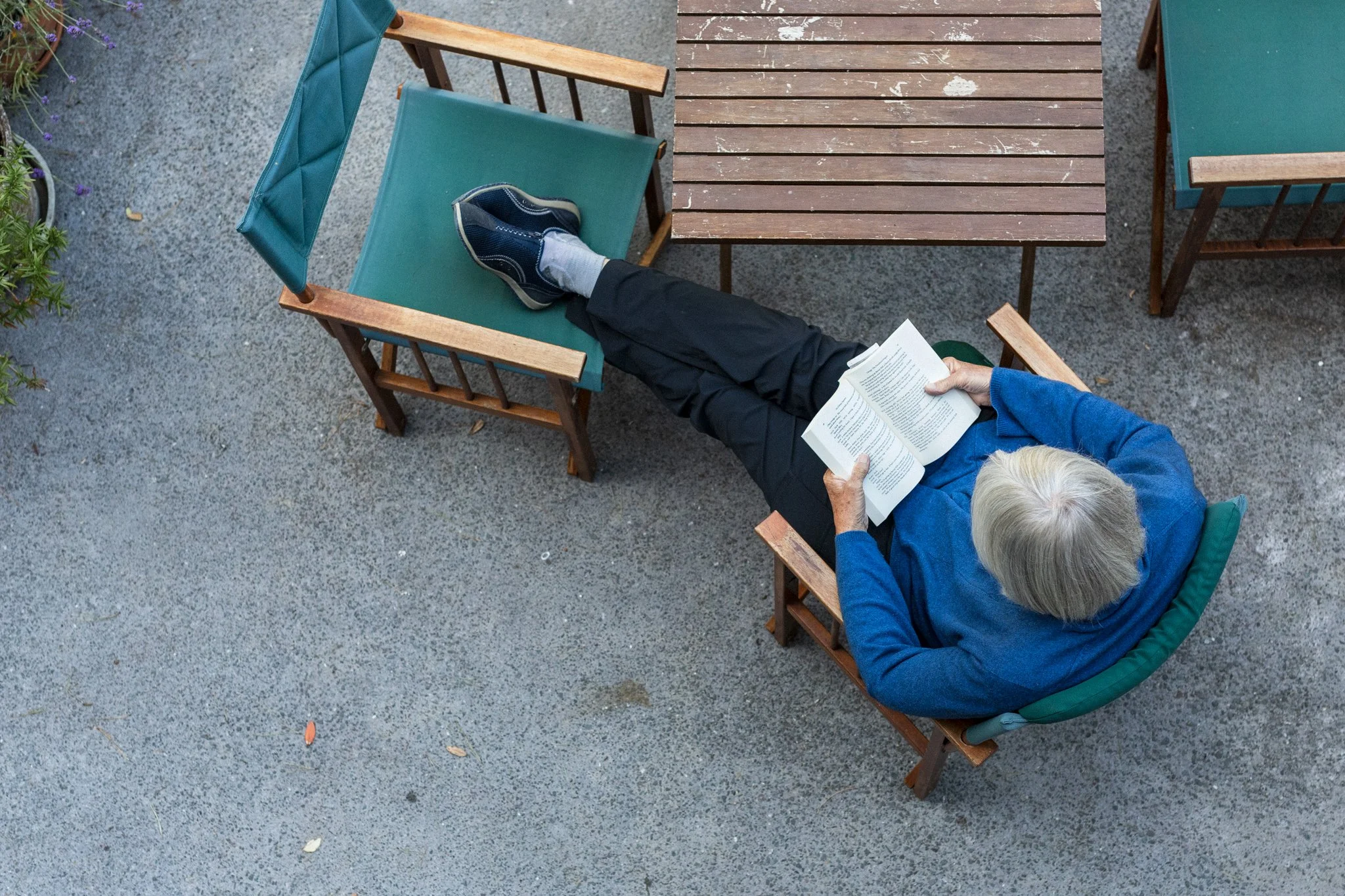 2022.01.02 Mary Innes House WEB-1108.jpg