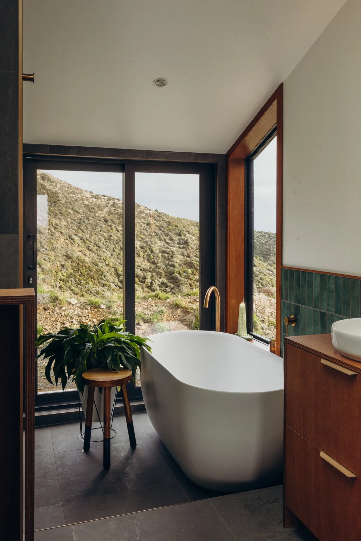 2025.05.30 Inline - Southernthread Road WEB-3568.jpg