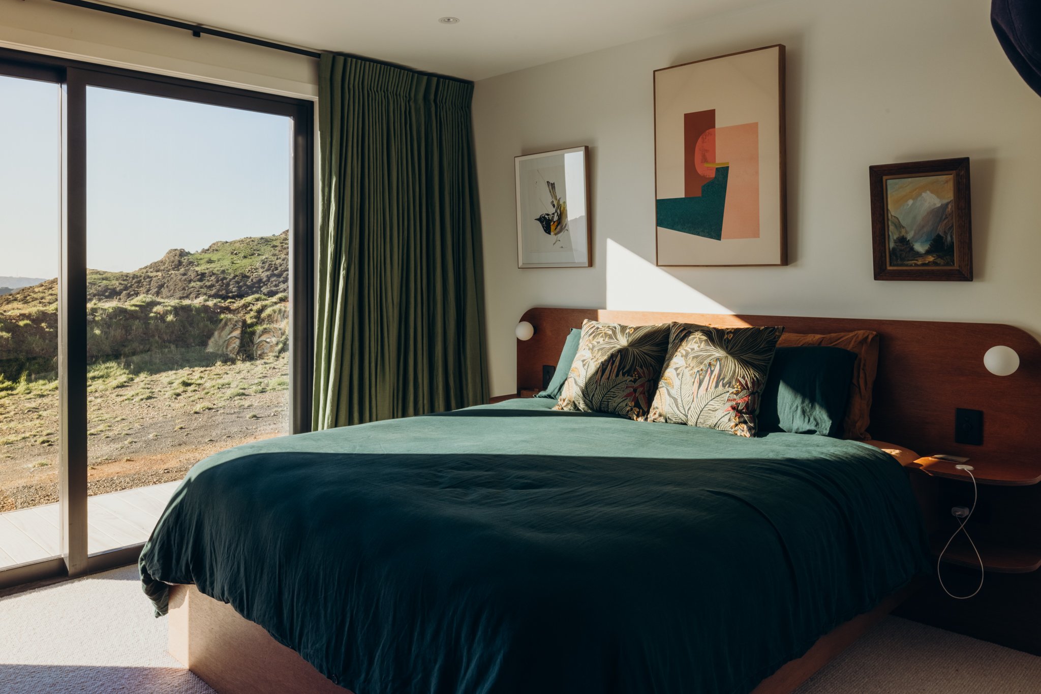 2025.05.30 Inline - Southernthread Road WEB-.jpg