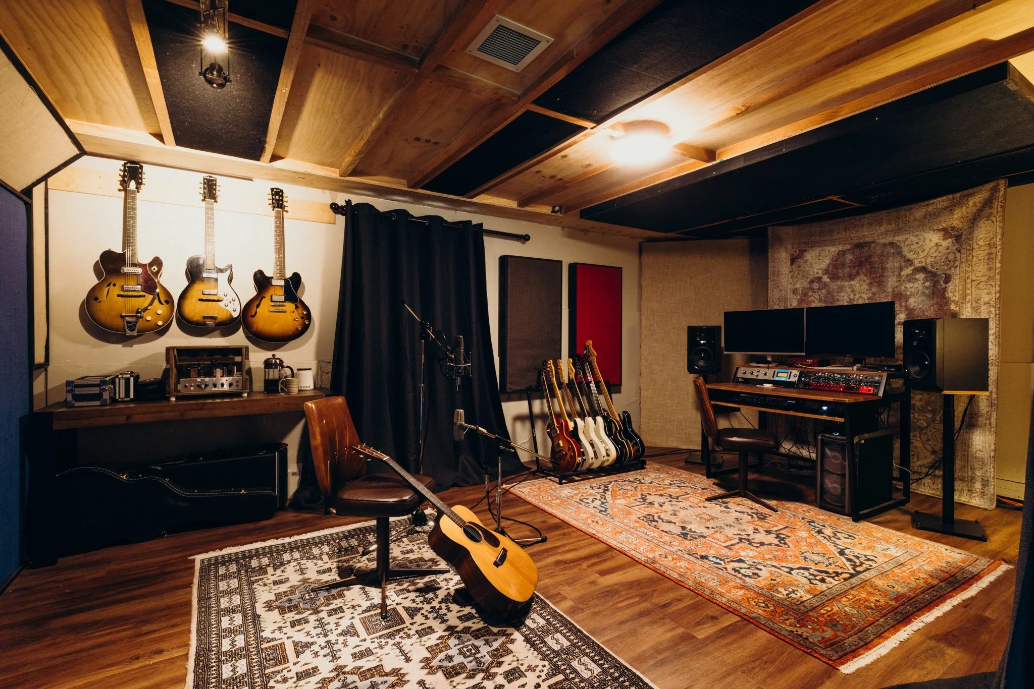 2025.03.17 Birdwood Studio WEB-1244.jpg