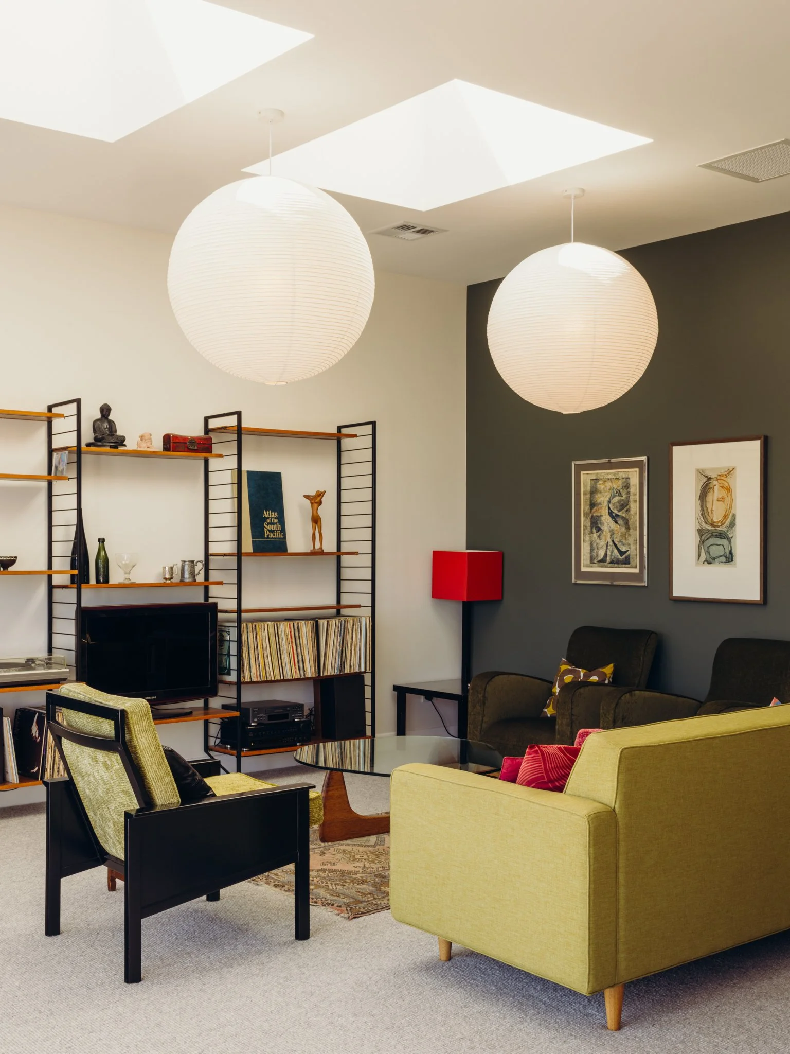 2024.11.13 RJC Building - Island Bay WEB-3332.jpg