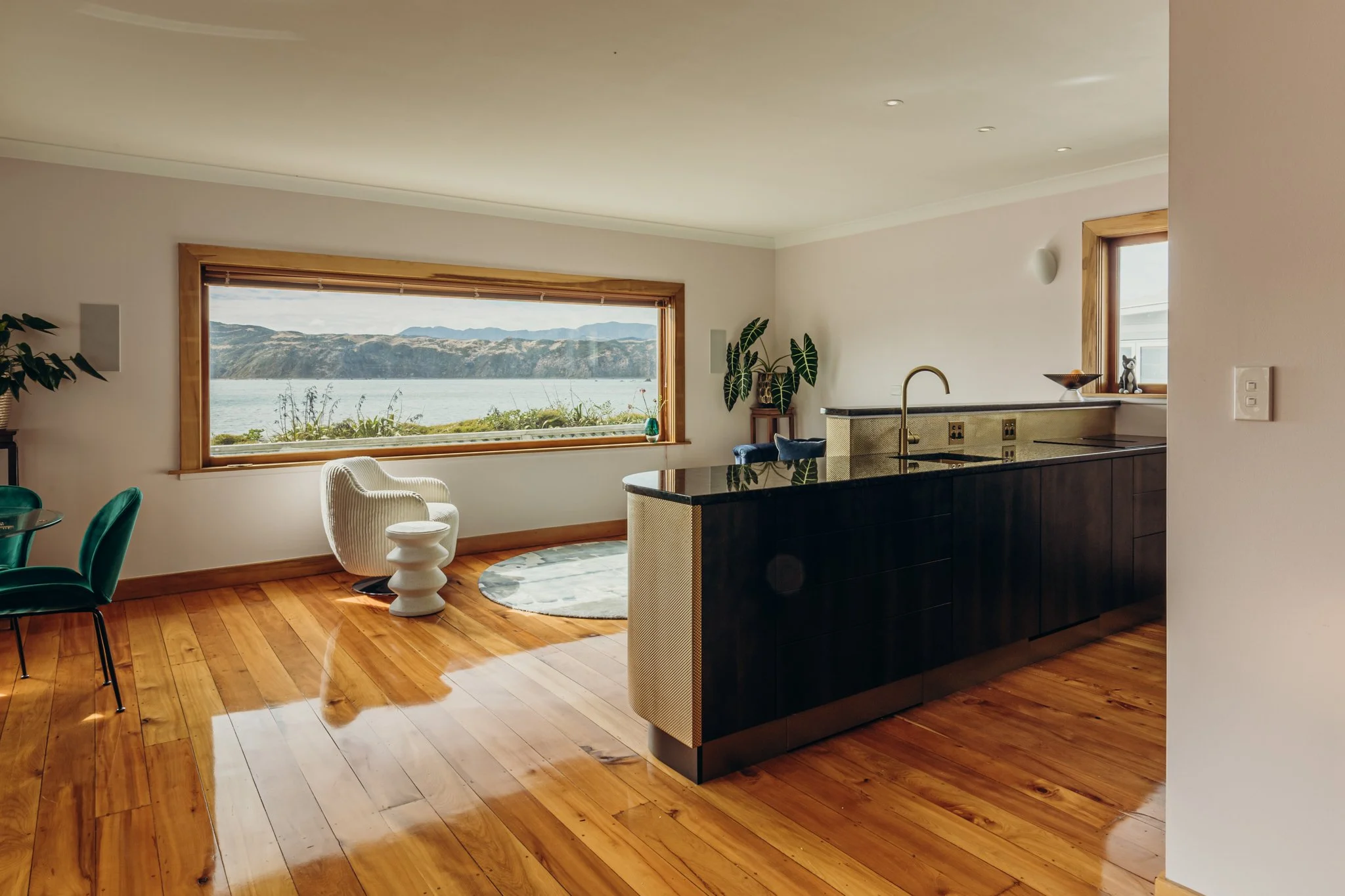 2024.03.12 Pridex - Breaker Bay WEB--6.jpg