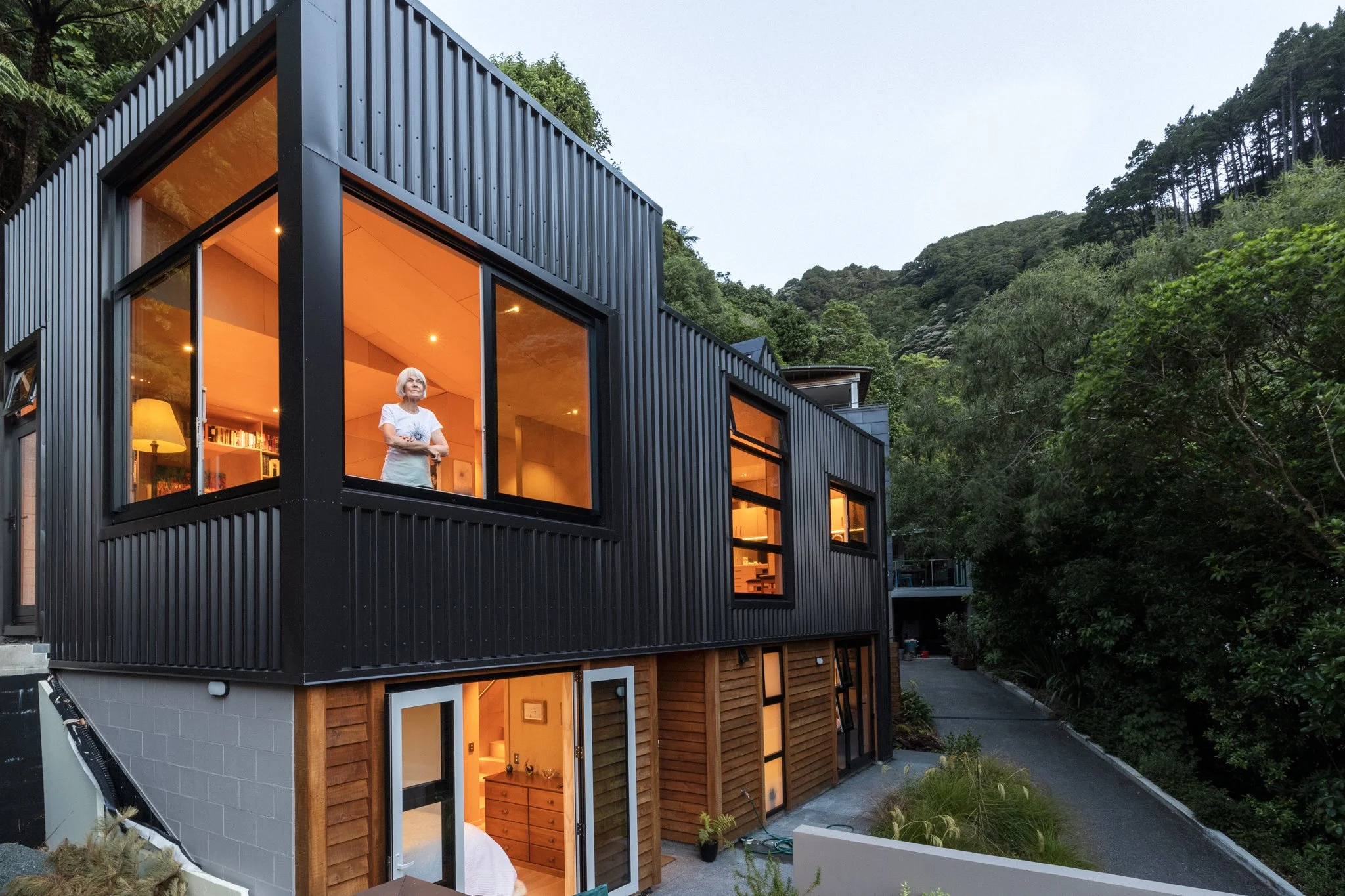 2022.01.02 Mary Innes House WEB--14.jpg