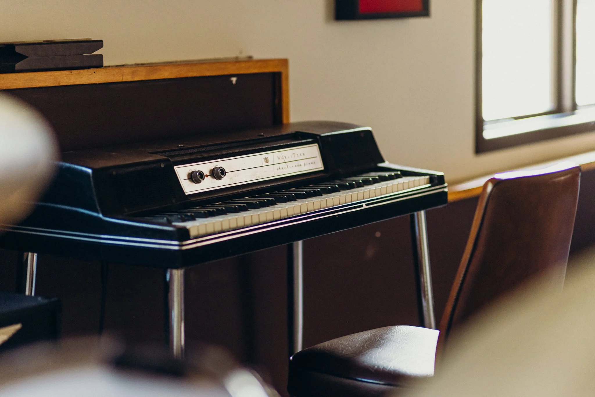 2025.03.17 Birdwood Studio WEB-1149.jpg