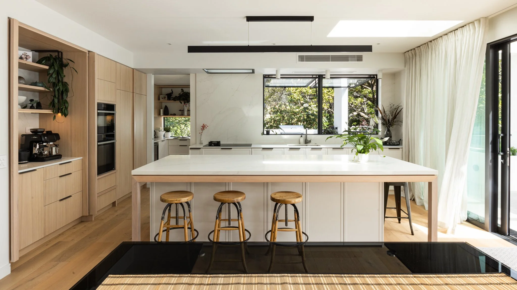 2025.10.24 Spice Build - Barton Road FINALS WEB-9785.jpg