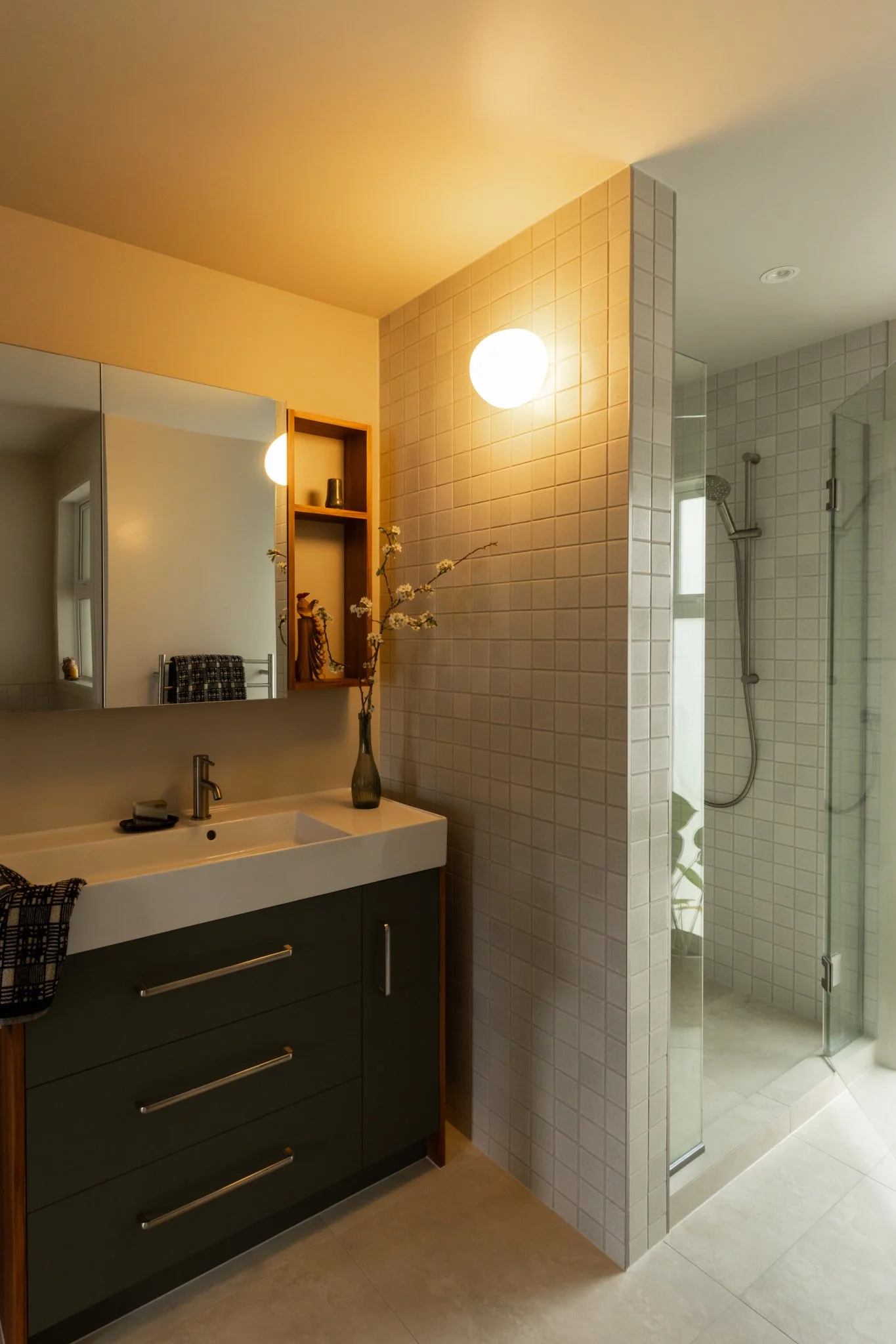 2025.09.12 Inline Karori WEB-2098.jpg