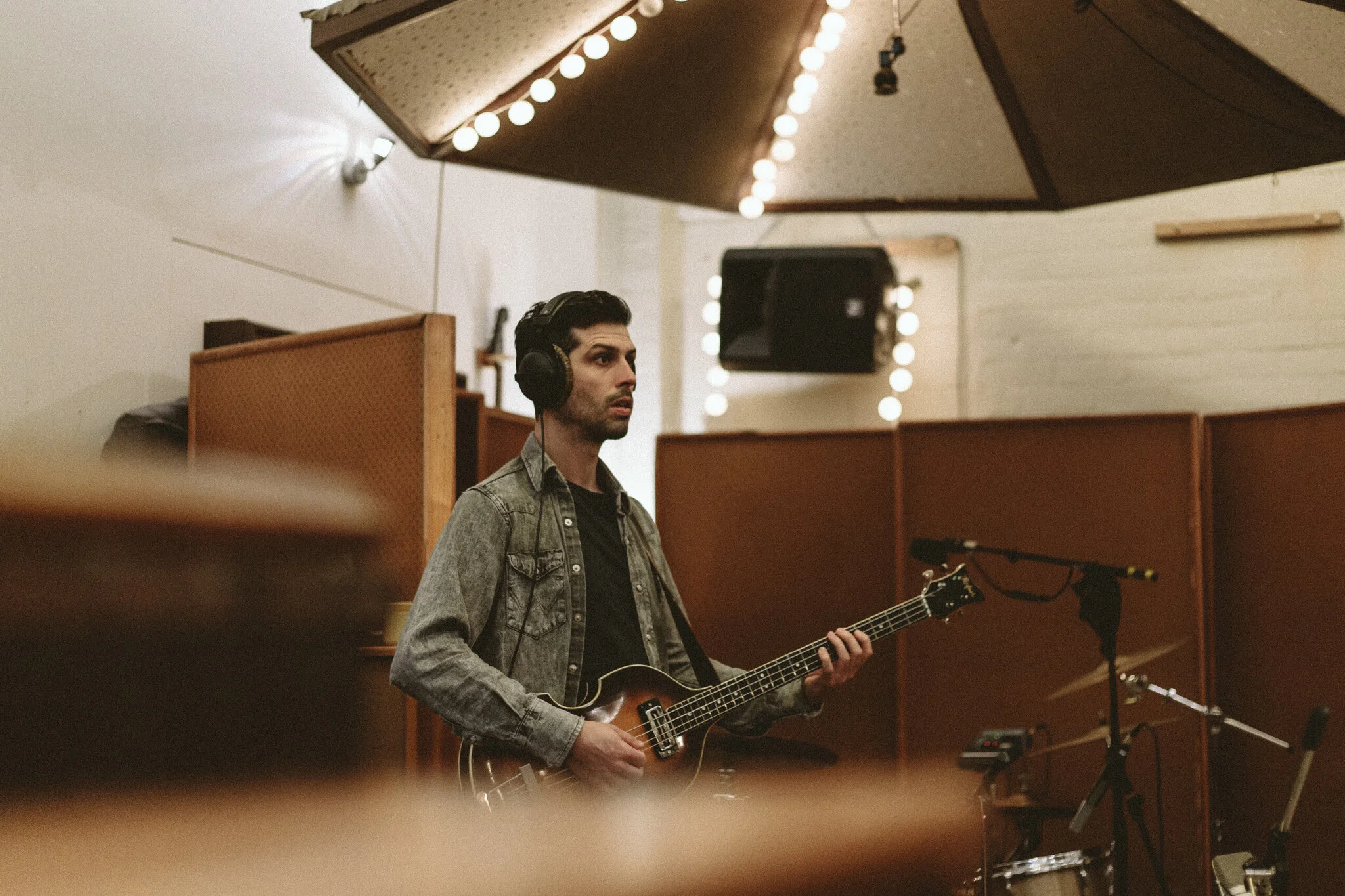 2021.07.22-23 Miles Calder - Surgery Studios WEB-0521.jpg