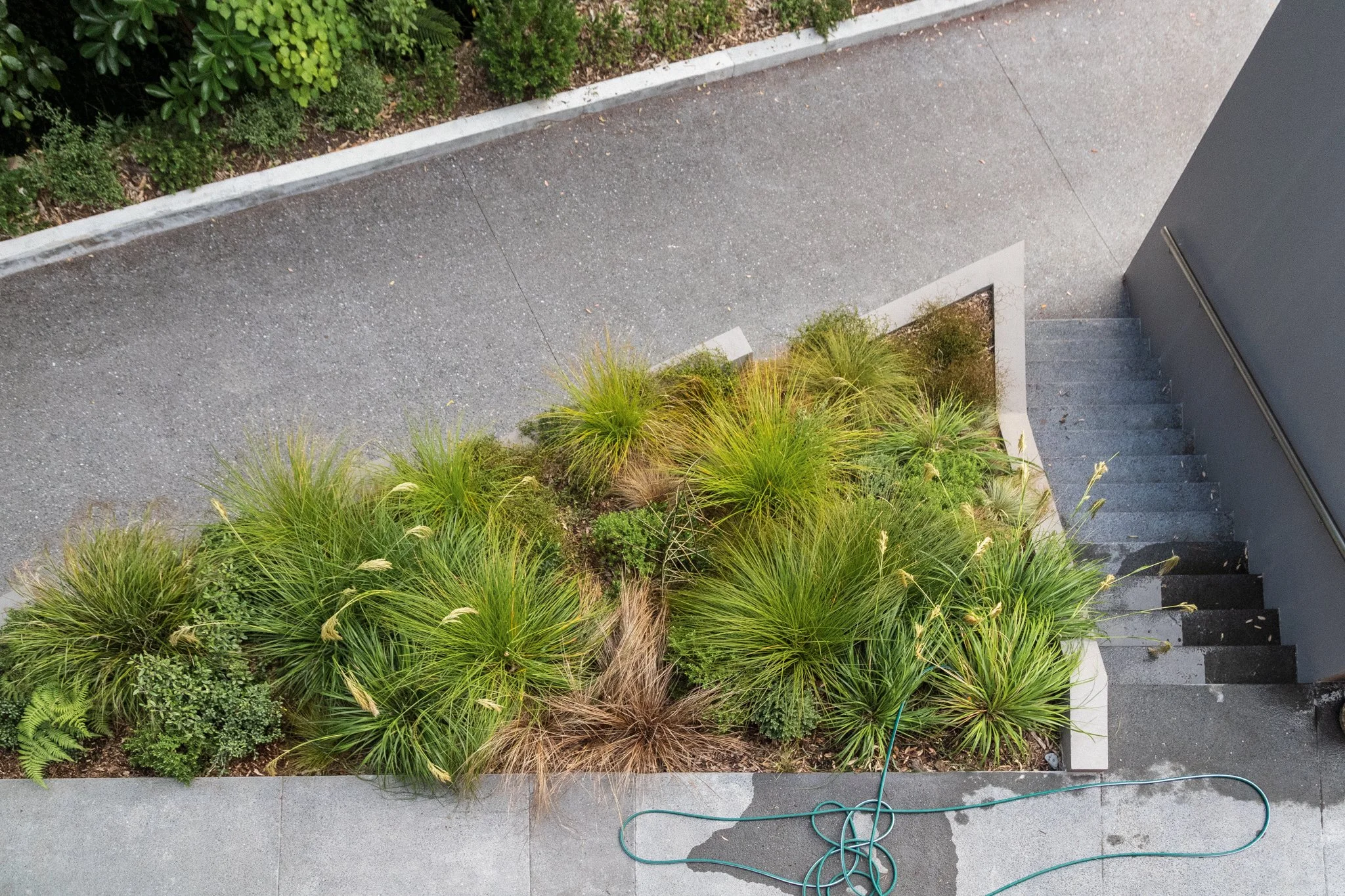 2022.01.02 Mary Innes House WEB-1307.jpg