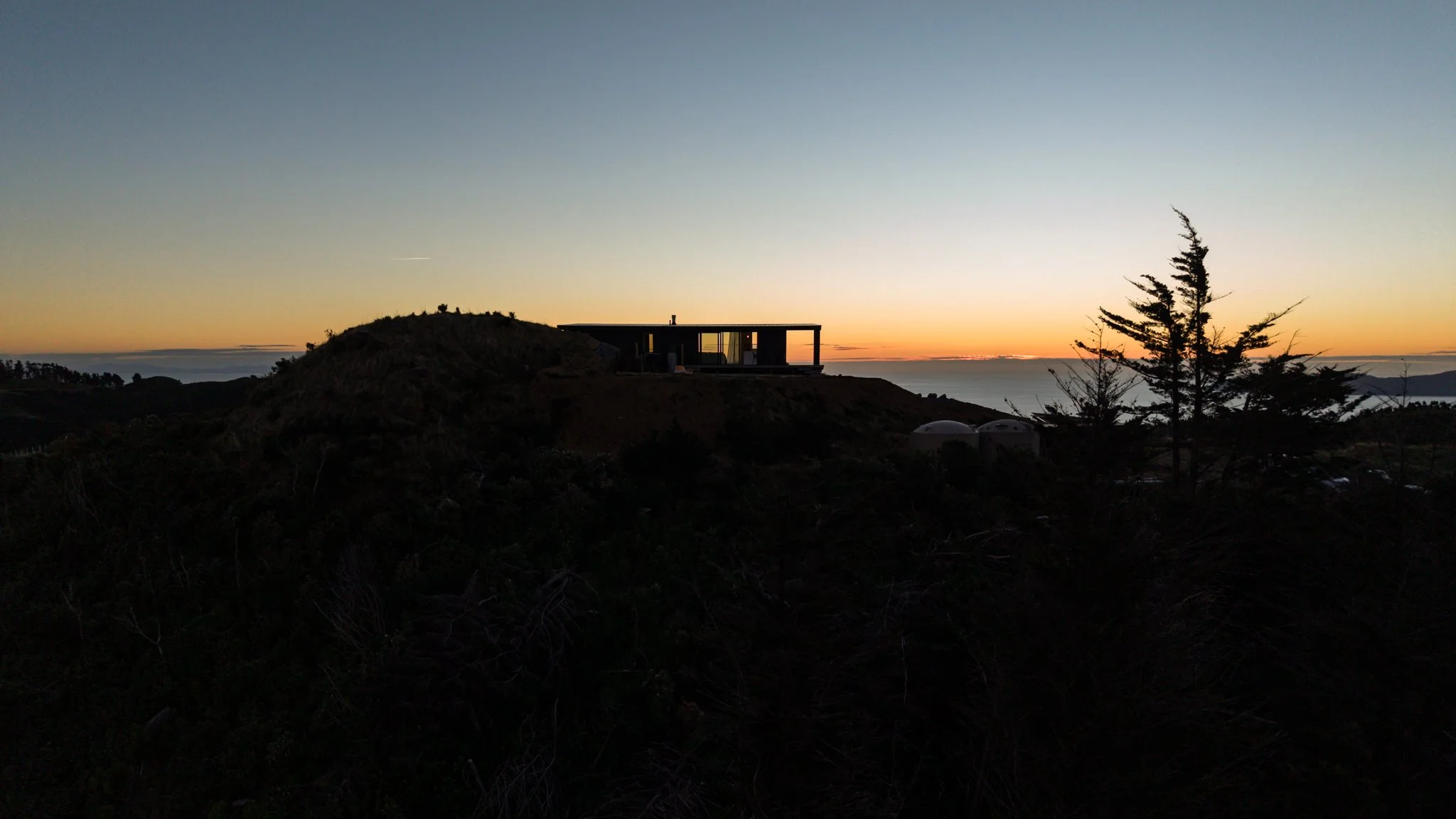 2026.05.11 The Hide - Kapiti WEB--10.jpg