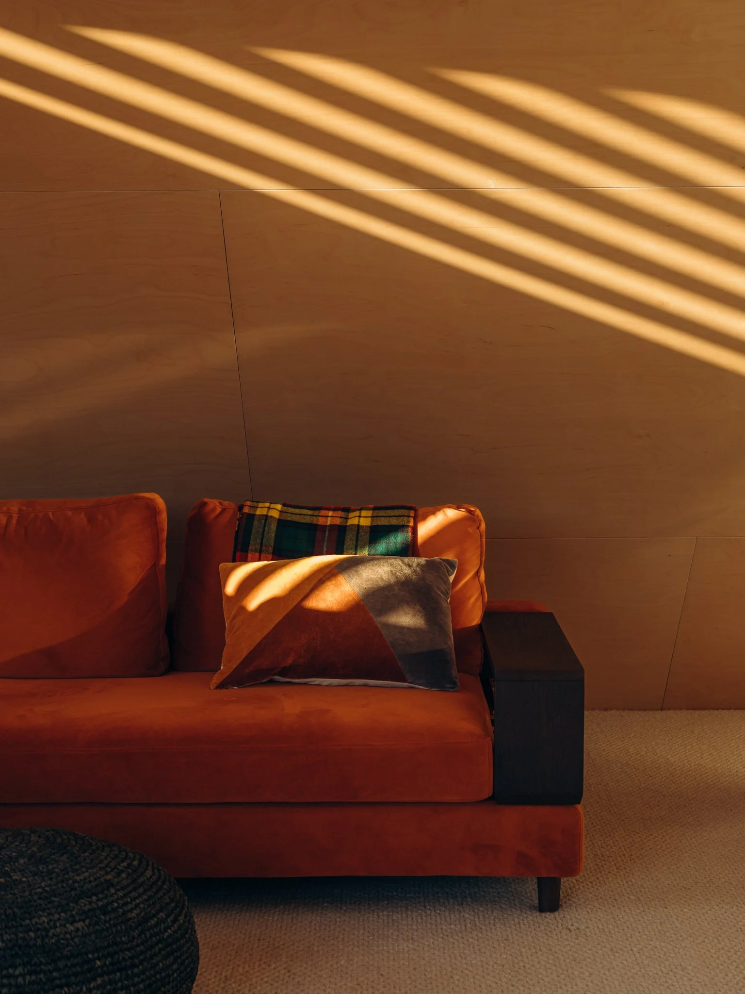 2024.04.23 Mackit Architecture - Pukatea St WEB-3169.jpg