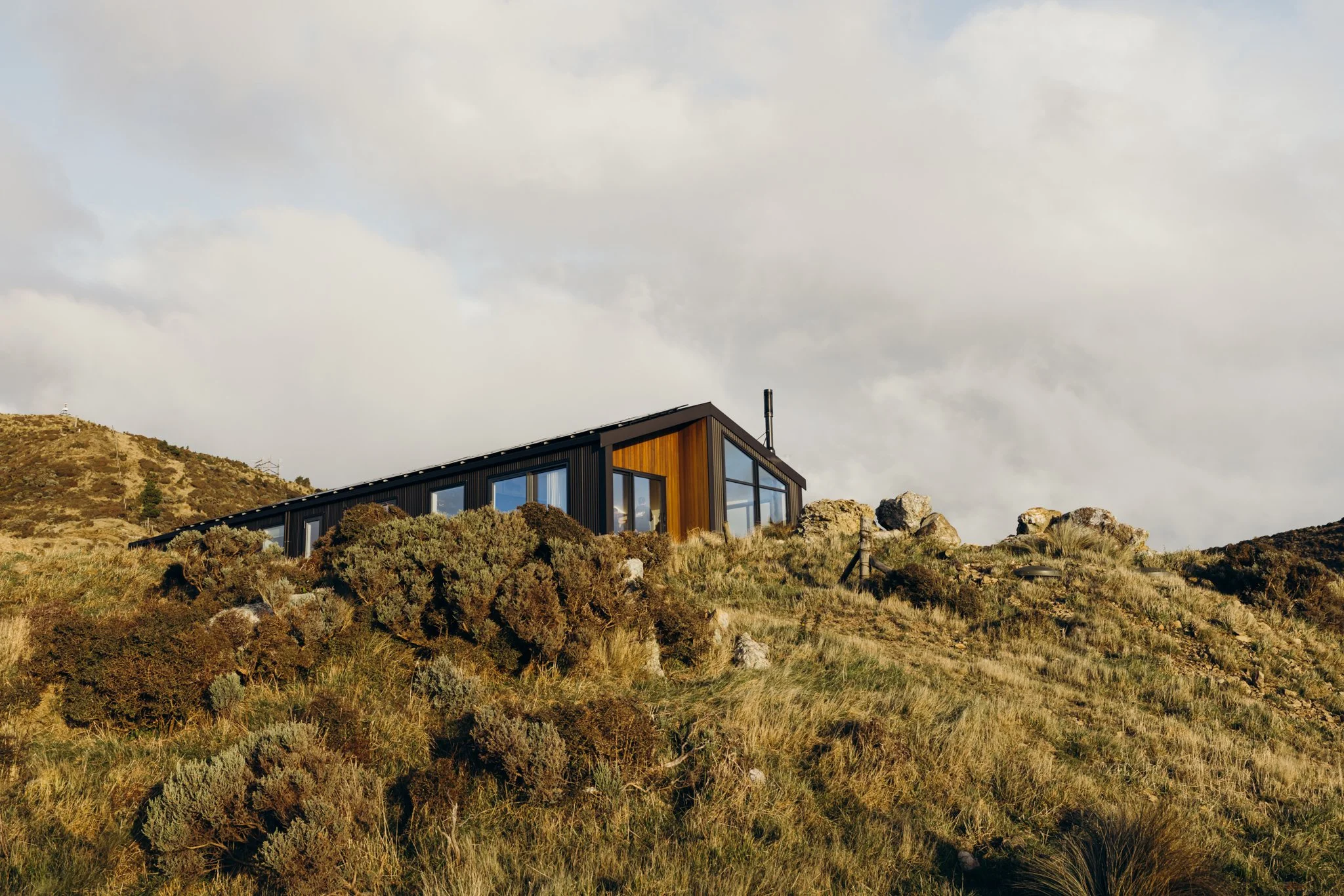 2025.05.30 Inline - Southernthread Road WEB-3667.jpg