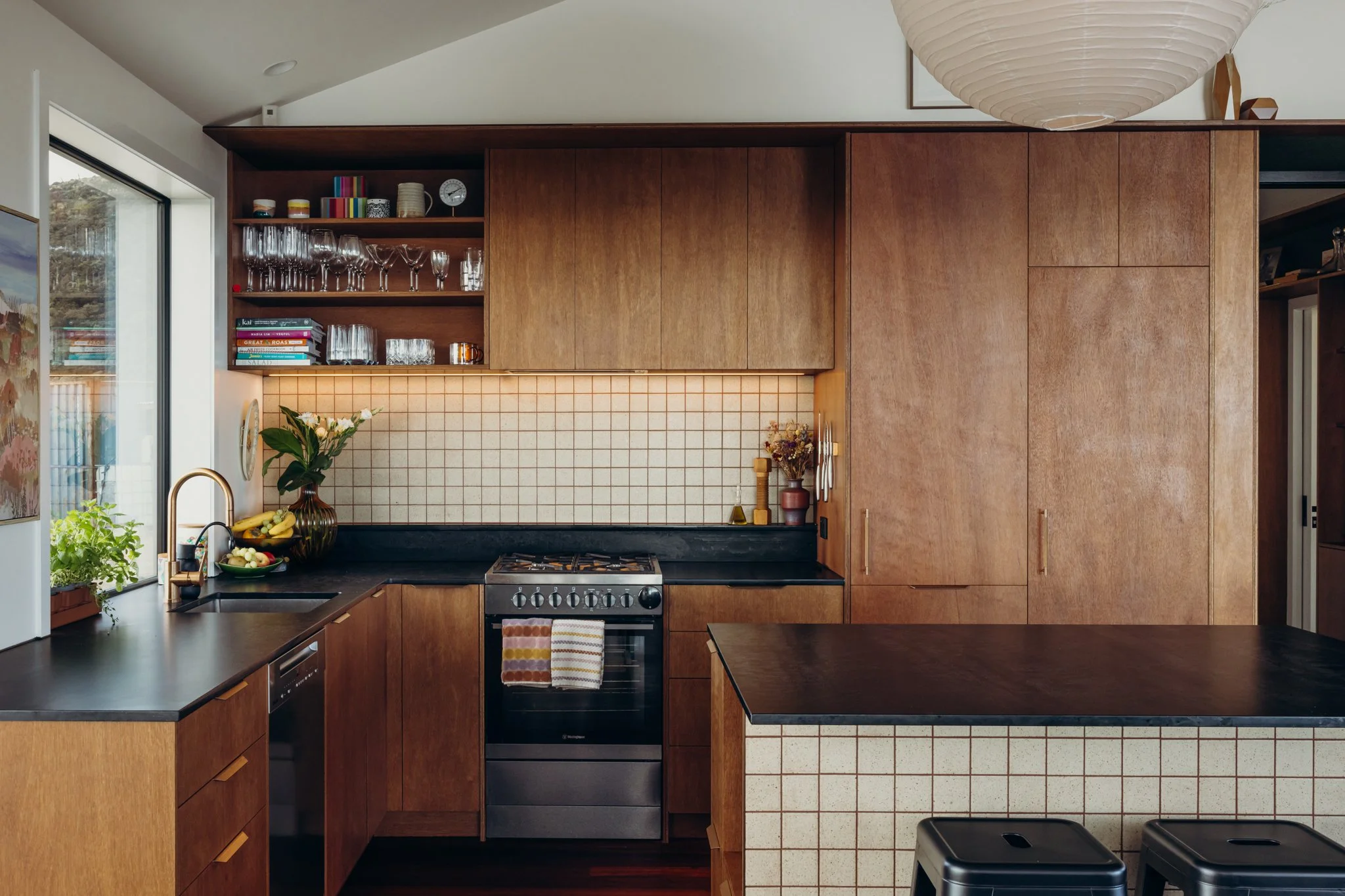 2025.05.30 Inline - Southernthread Road WEB-3489.jpg