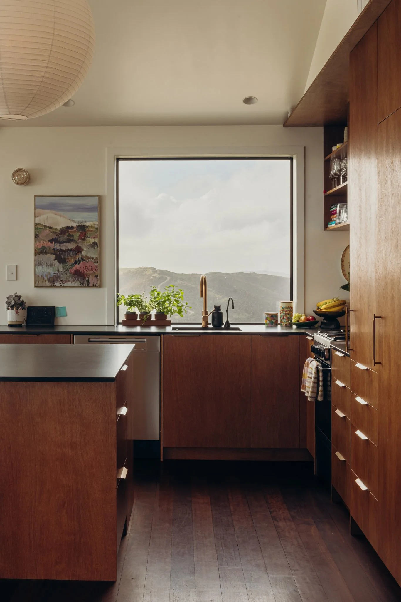 2025.05.30 Inline - Southernthread Road WEB--6.jpg