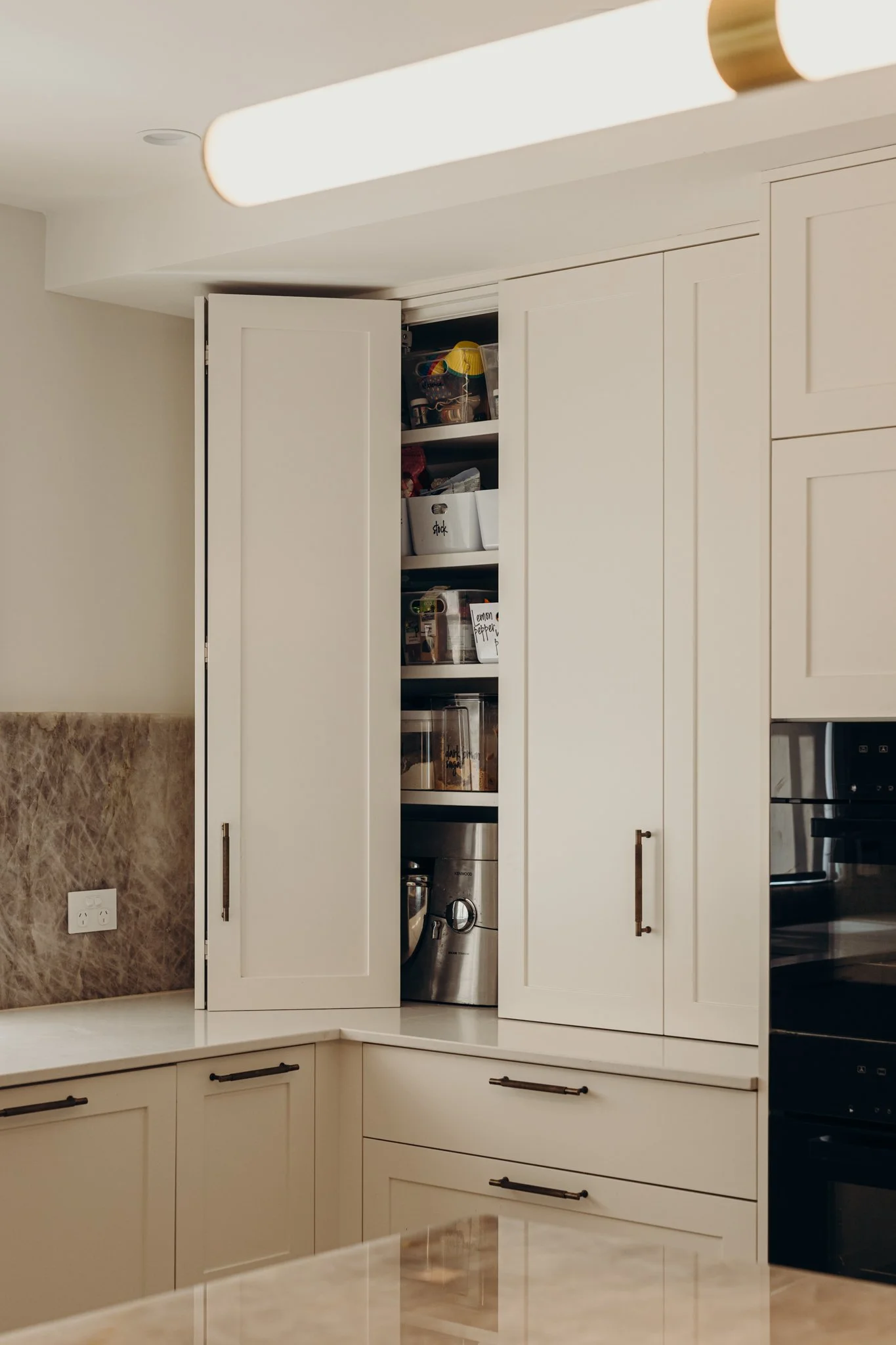 2023.12.20 NZF Pridex - Whitby WEB-5778.jpg