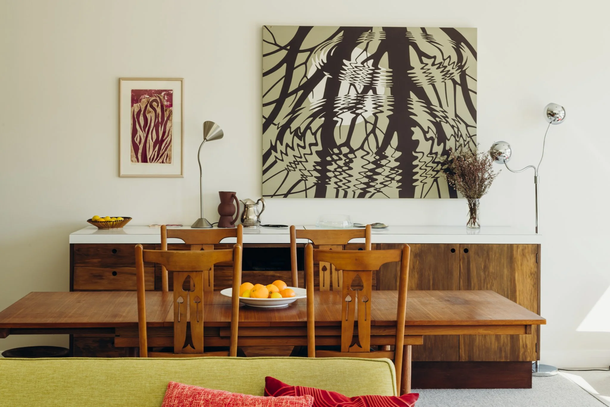 2024.11.13 RJC Building - Island Bay WEB-3324.jpg