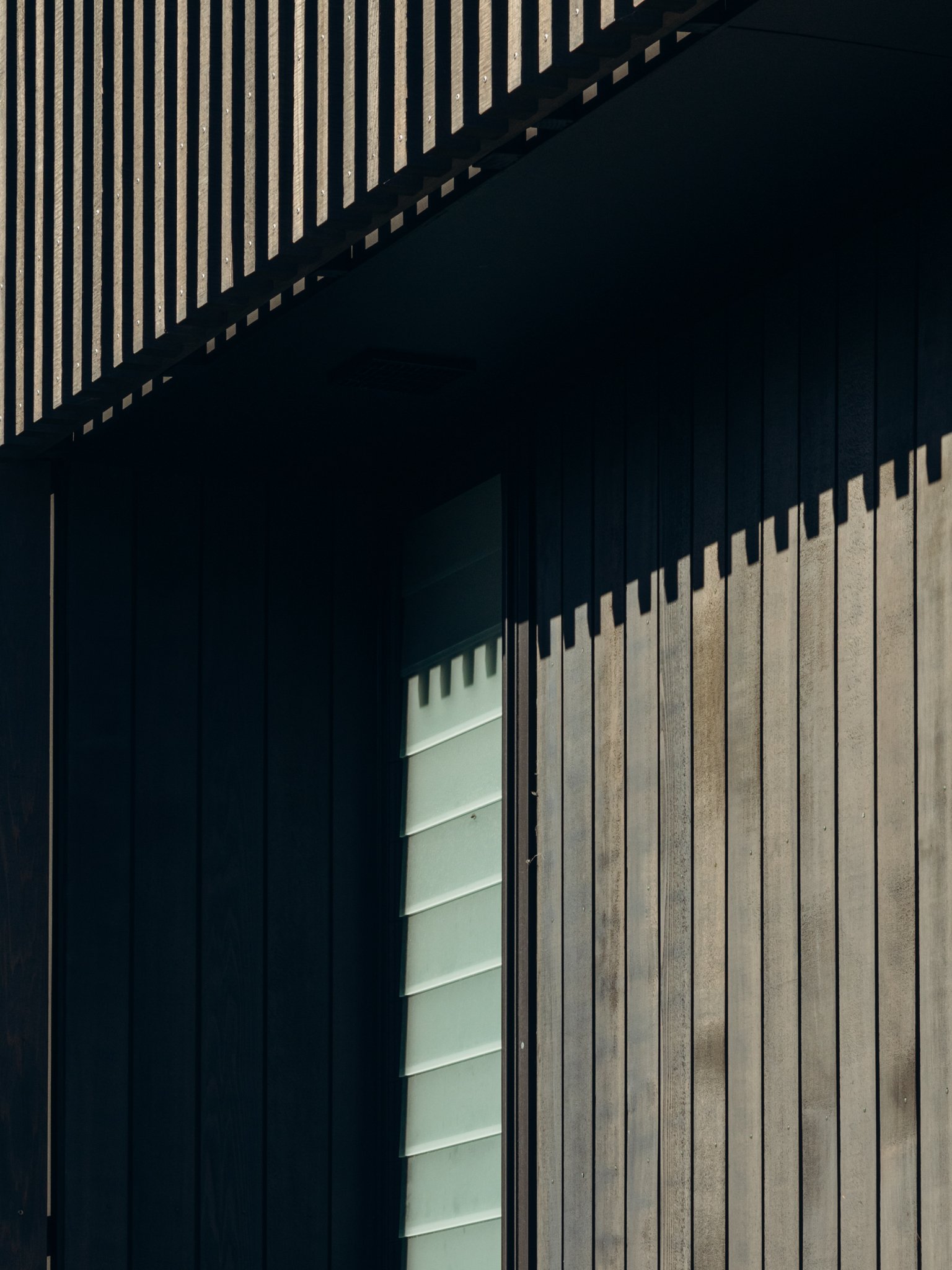 2024.04.23 Mackit Architecture - Pukatea St WEB-2975.jpg