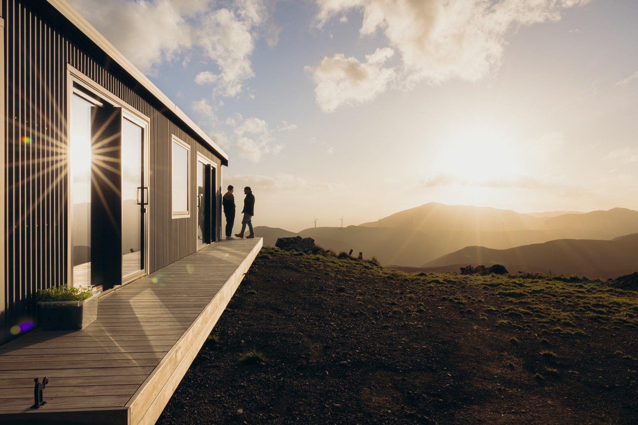 2025.05.30 Inline - Southernthread Road WEB-3648.jpg