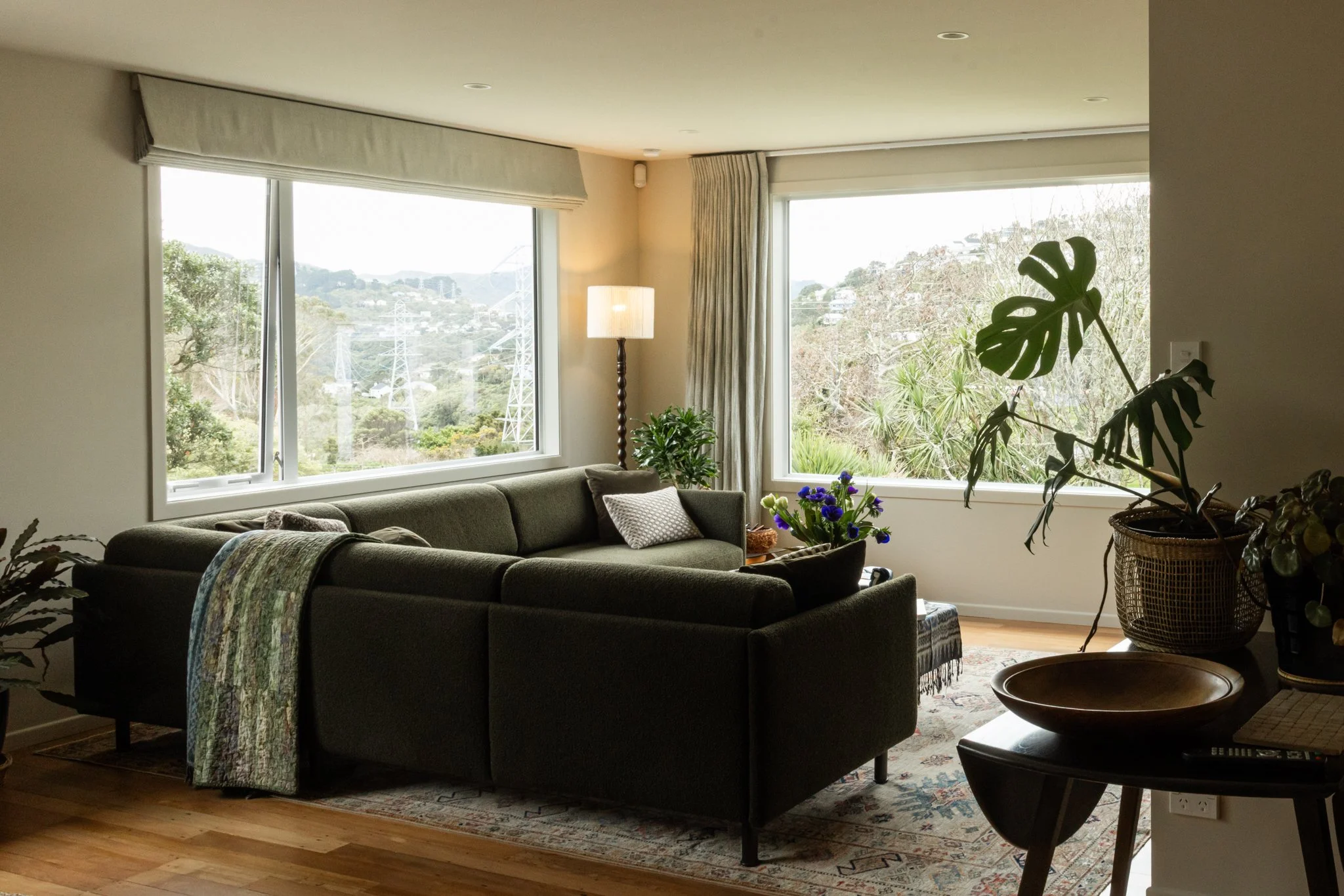 2025.09.12 Inline Karori WEB-2085.jpg