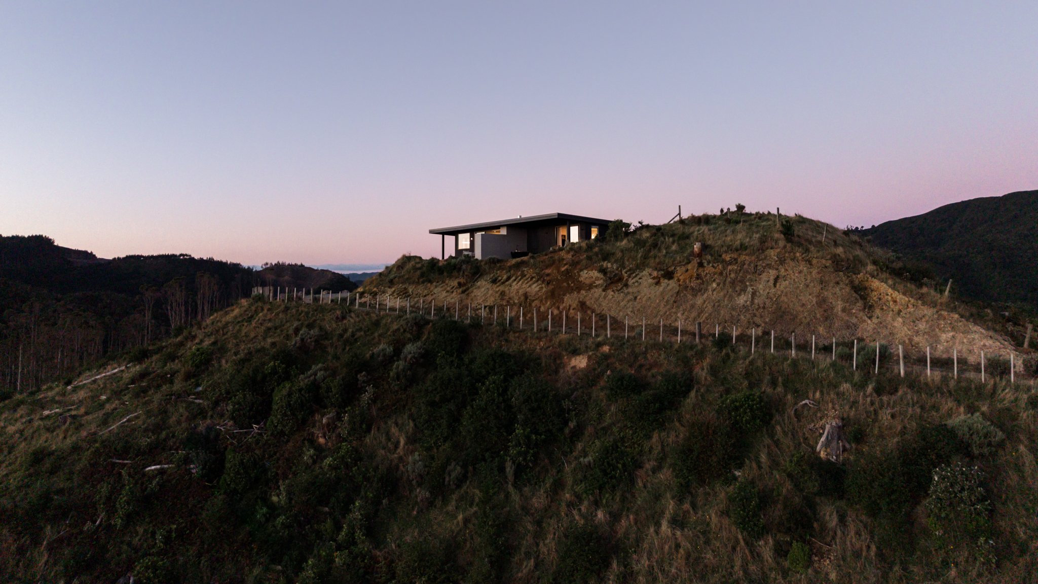 2026.05.11 The Hide - Kapiti WEB--13.jpg