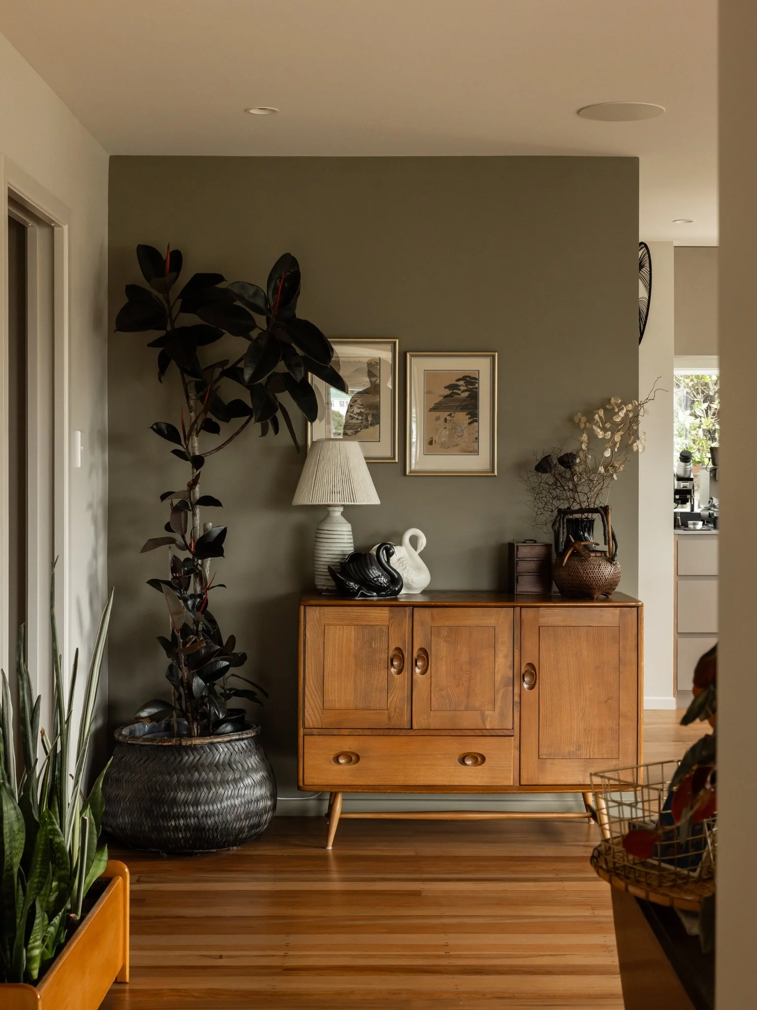 2025.09.12 Inline Karori WEB-2179.jpg