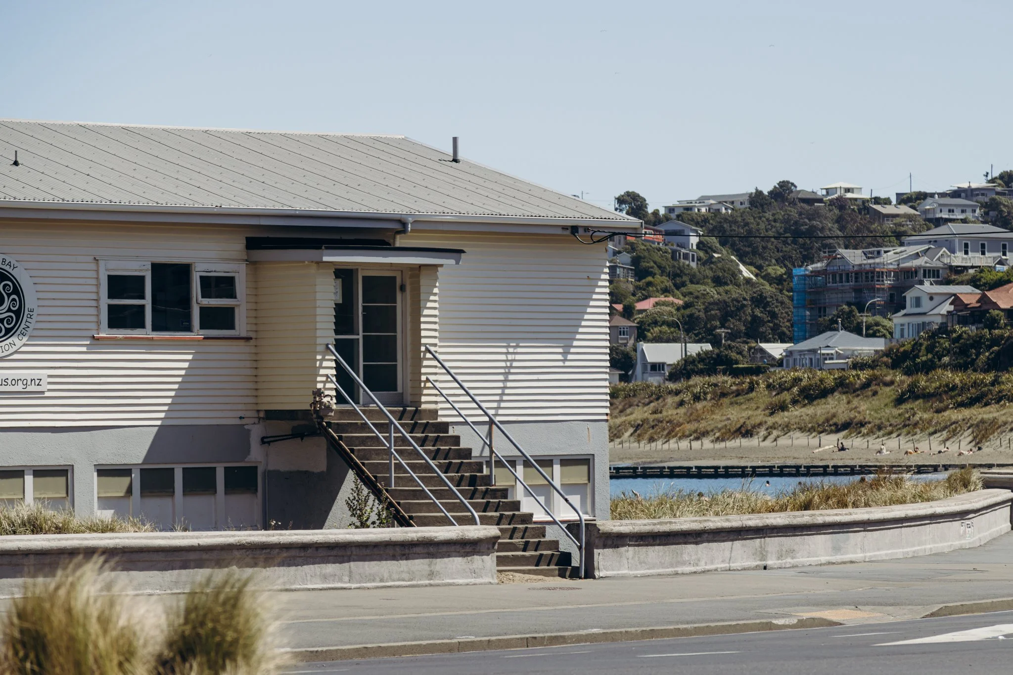 2024.11.13 RJC Building - Island Bay WEB-3241.jpg