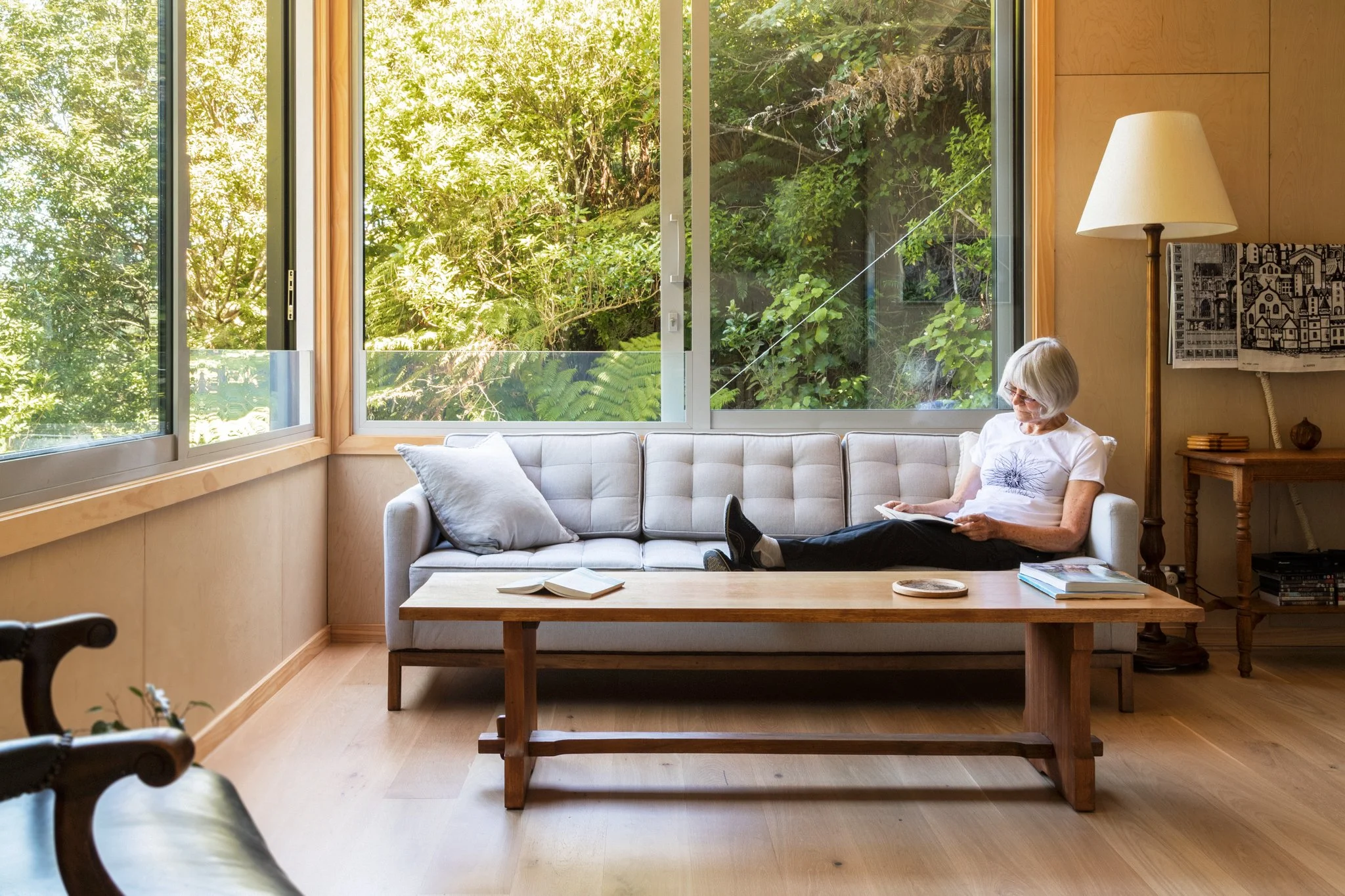 2022.01.02 Mary Innes House WEB-2-4.jpg