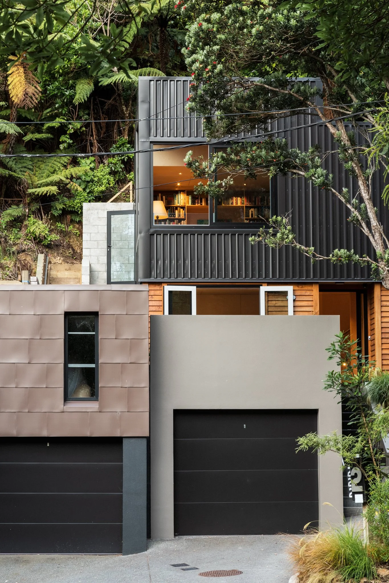 2022.01.02 Mary Innes House WEB--9.jpg