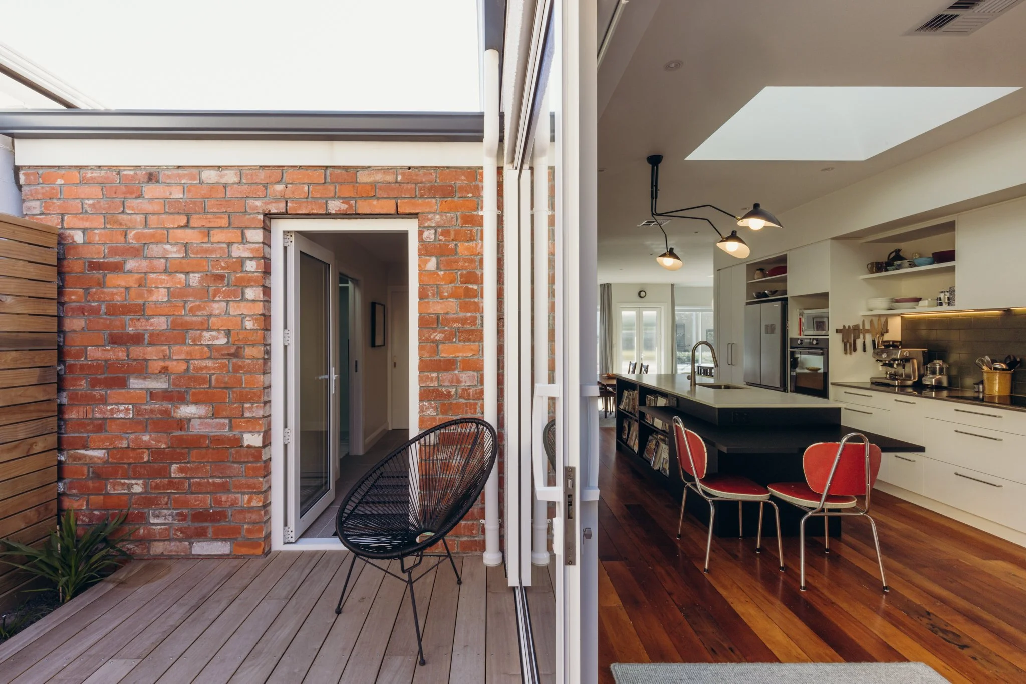 2024.11.13 RJC Building - Island Bay WEB-3505.jpg