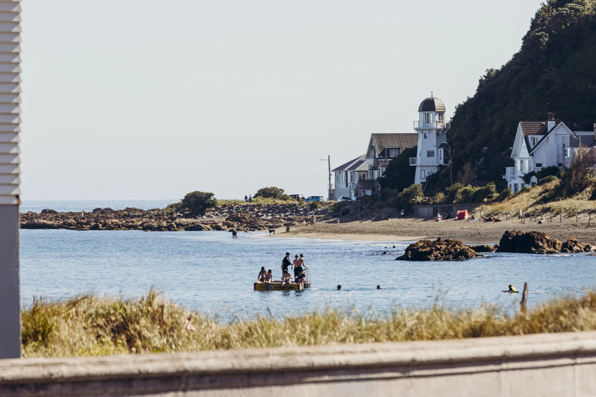 2024.11.13 RJC Building - Island Bay WEB-3439.jpg