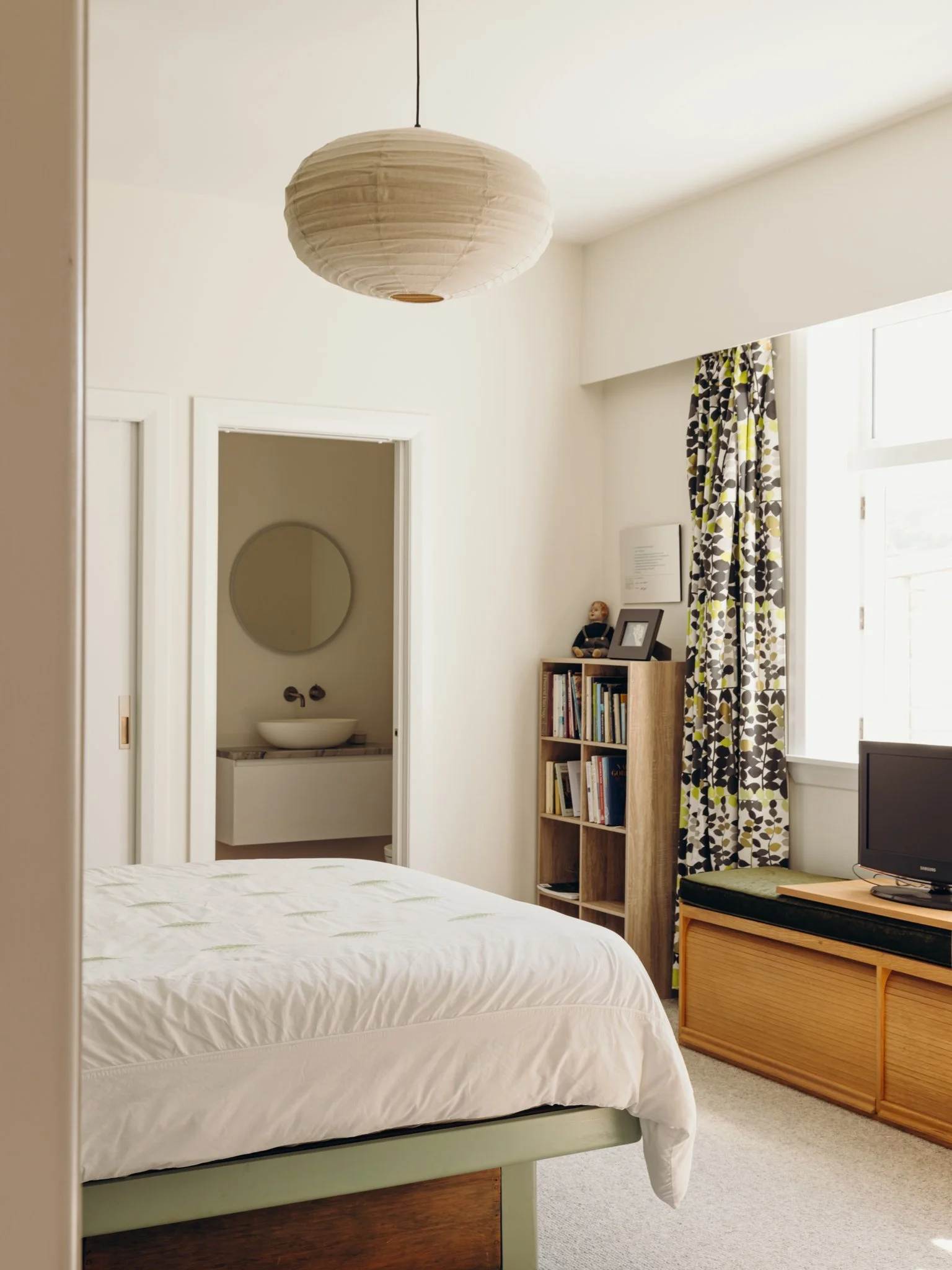 2024.11.13 RJC Building - Island Bay WEB-3316.jpg