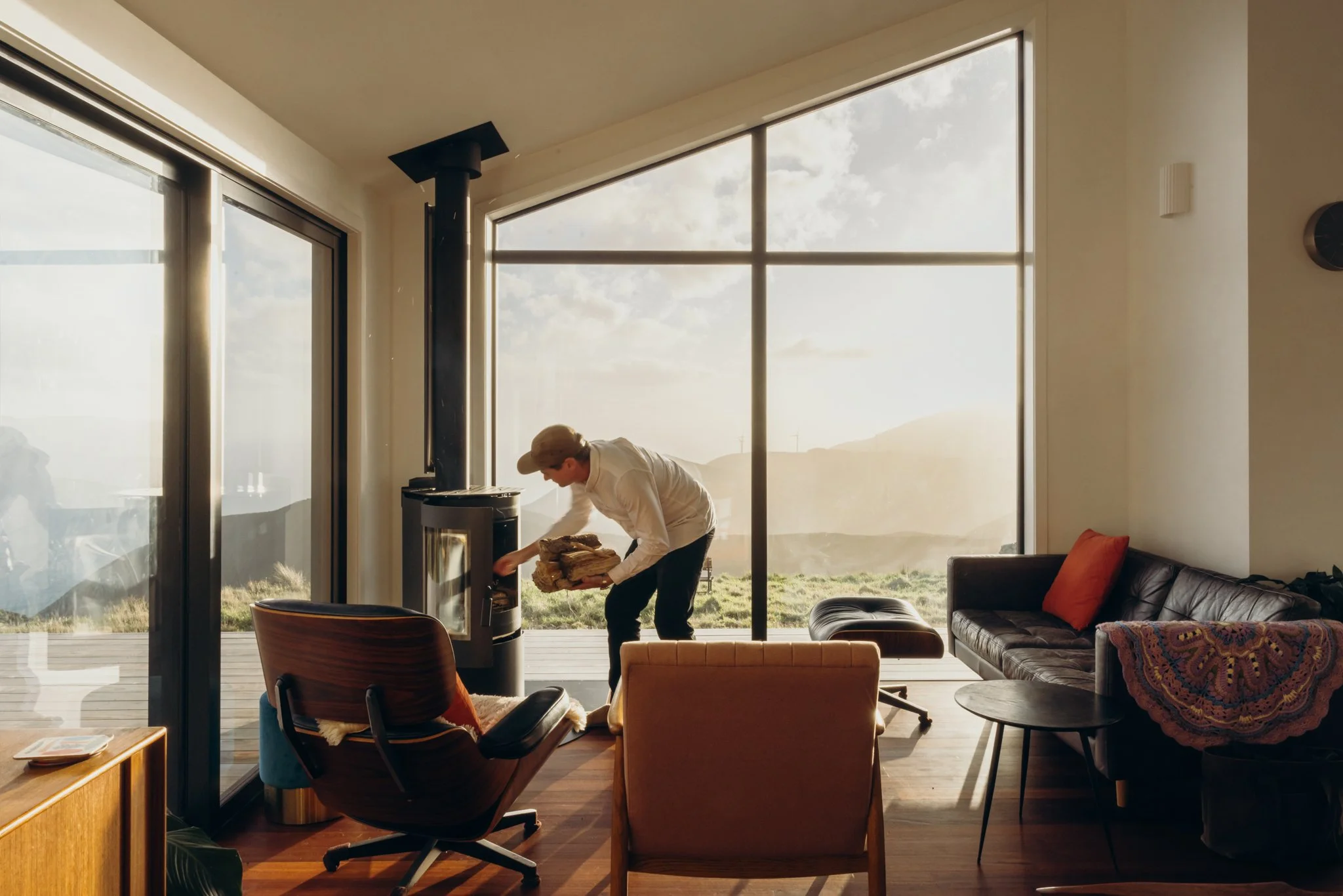 2025.05.30 Inline - Southernthread Road WEB-3637.jpg