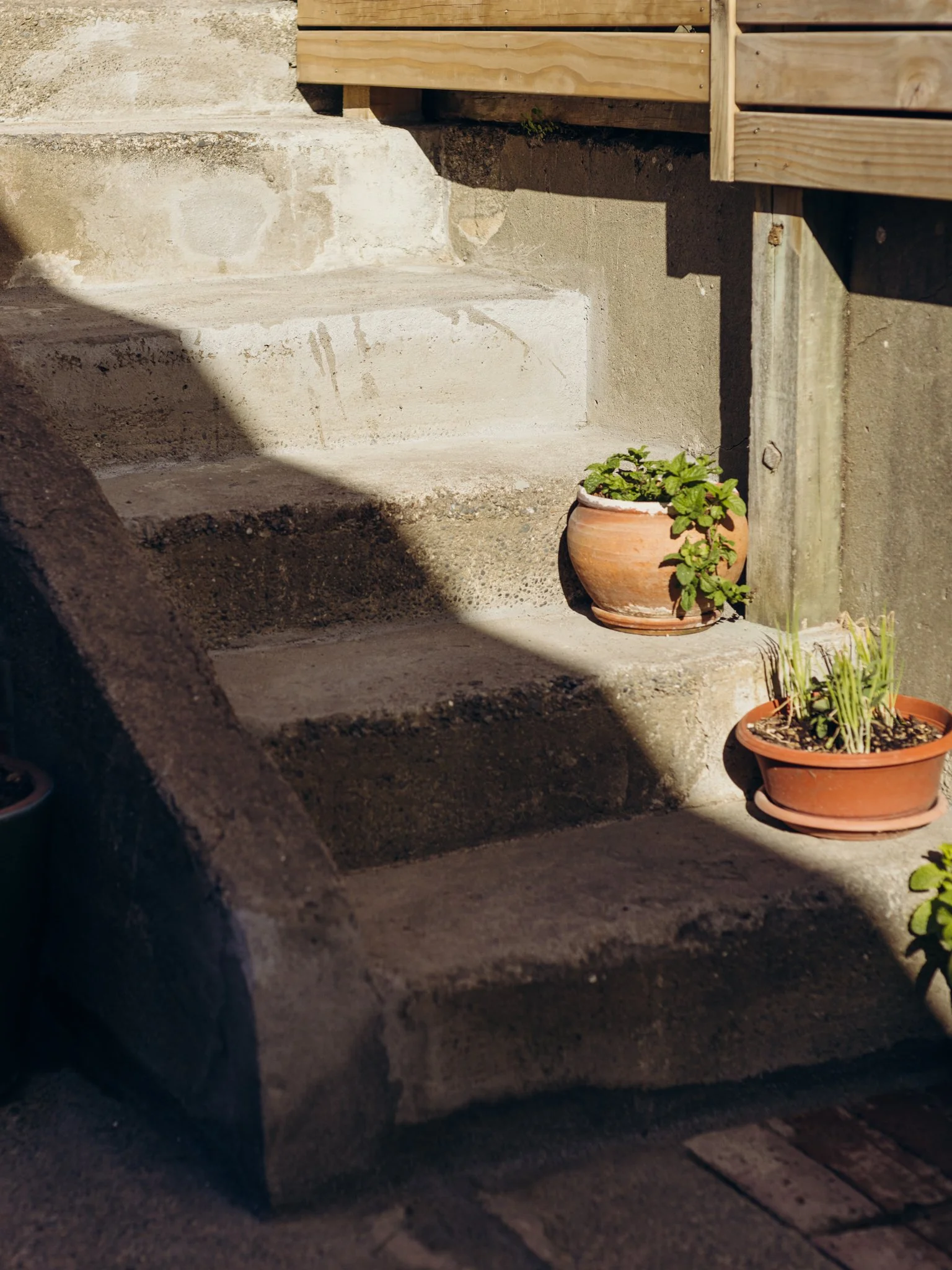 2024.11.13 RJC Building - Island Bay WEB-3541.jpg