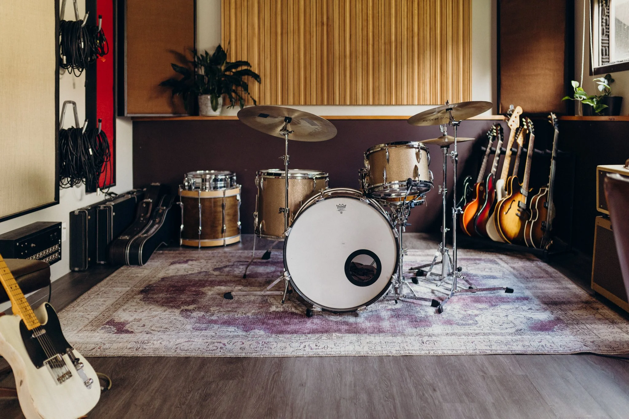 2025.03.17 Birdwood Studio WEB-1222.jpg