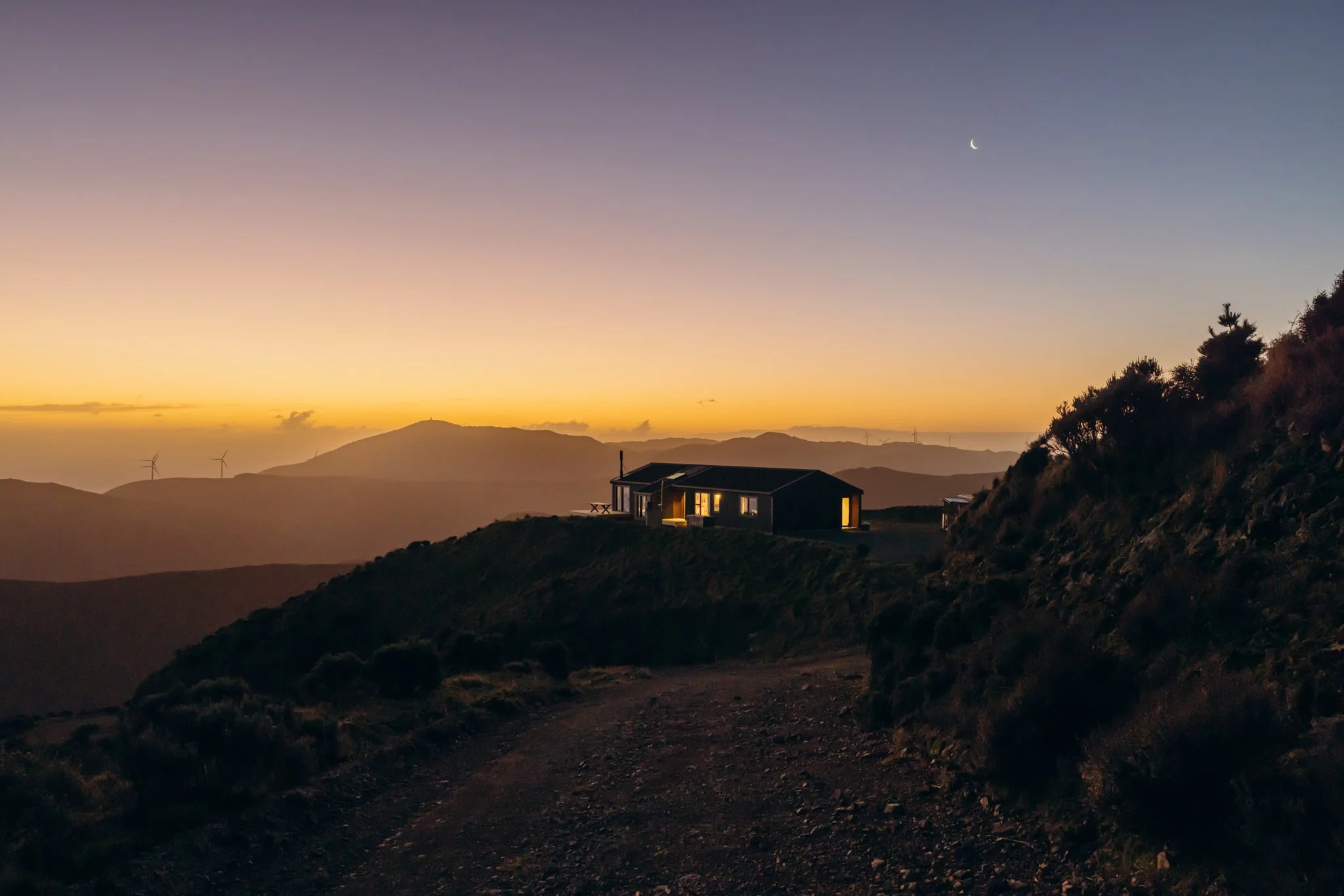 2025.05.30 Inline - Southernthread Road WEB-3881.jpg