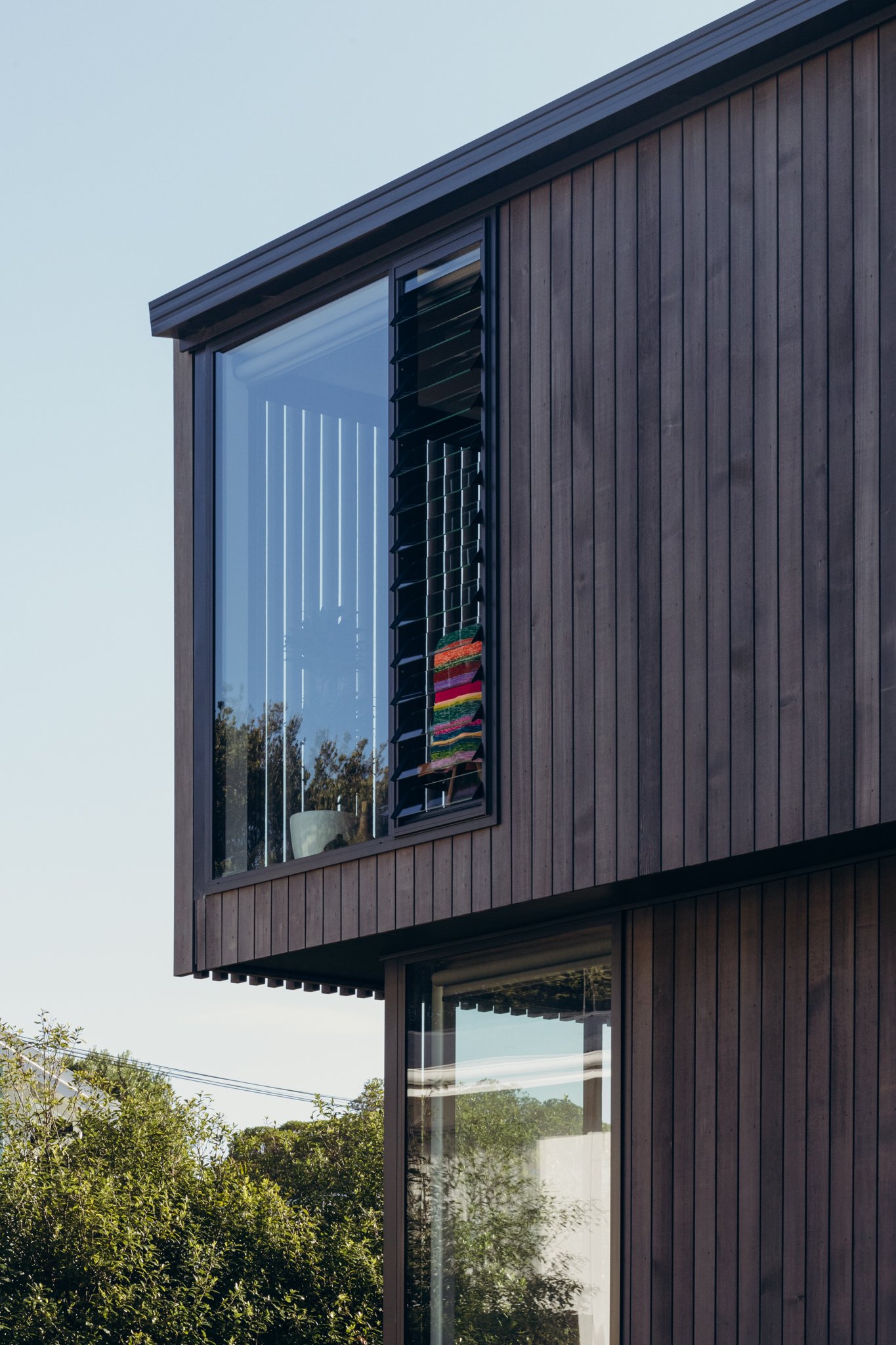 2024.04.23 Mackit Architecture - Pukatea St WEB-3331.jpg