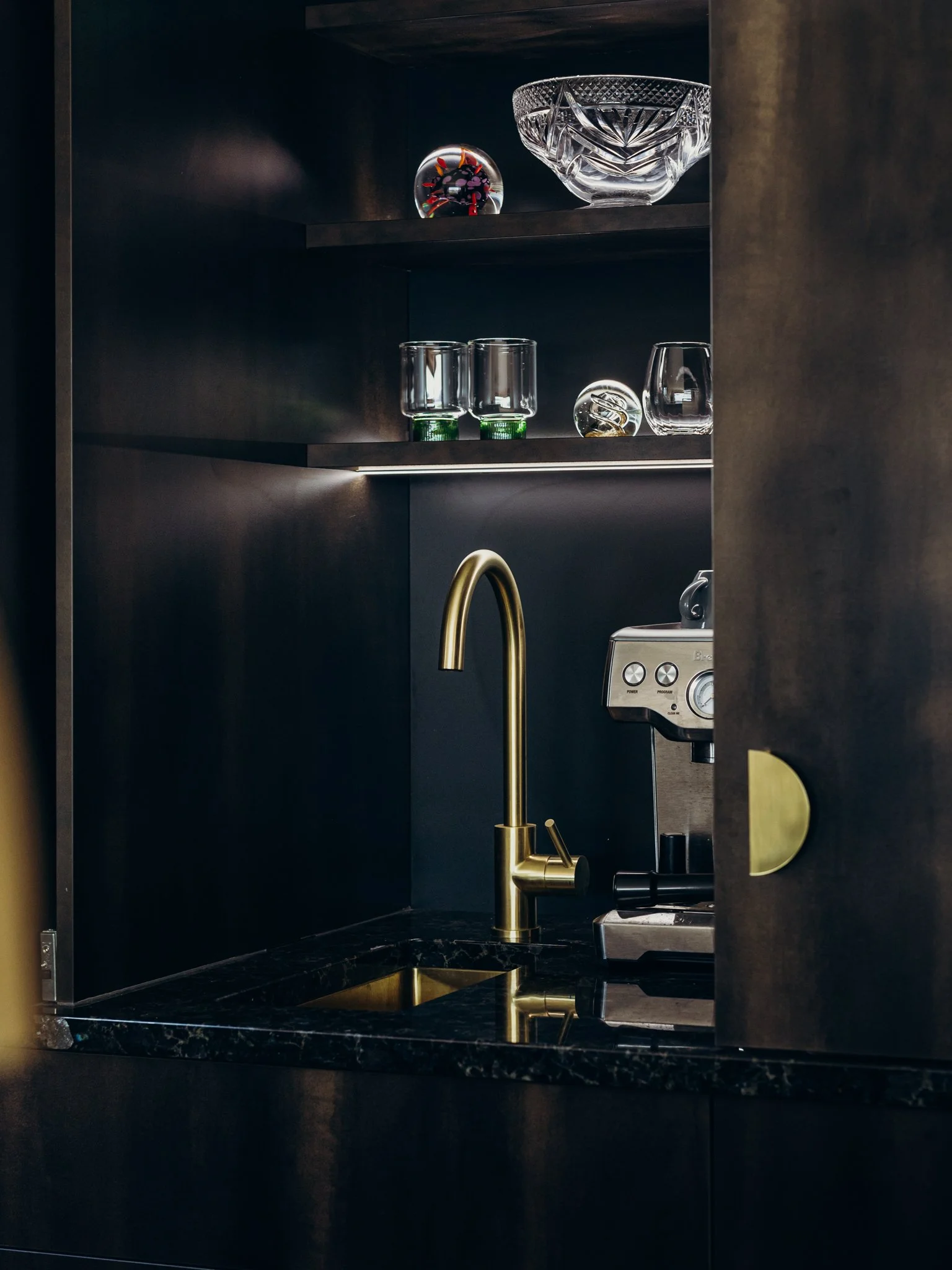 2024.03.12 Pridex - Breaker Bay WEB-9825.jpg